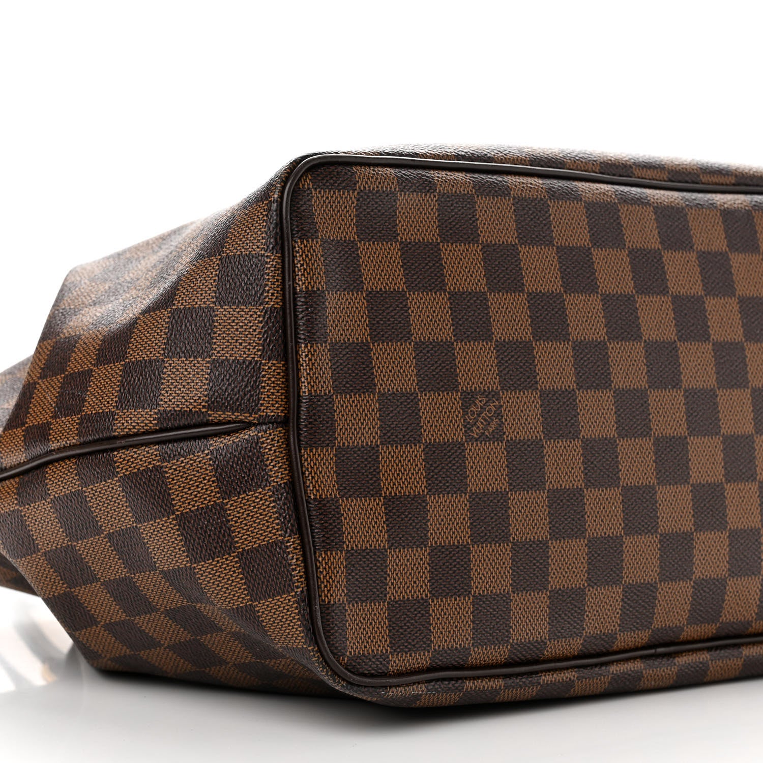 Louis Vuitton Damier Ebene Westminster GM 9 of 11