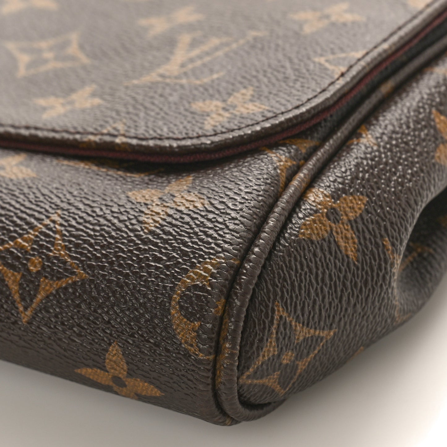 Monogram Favorite MM