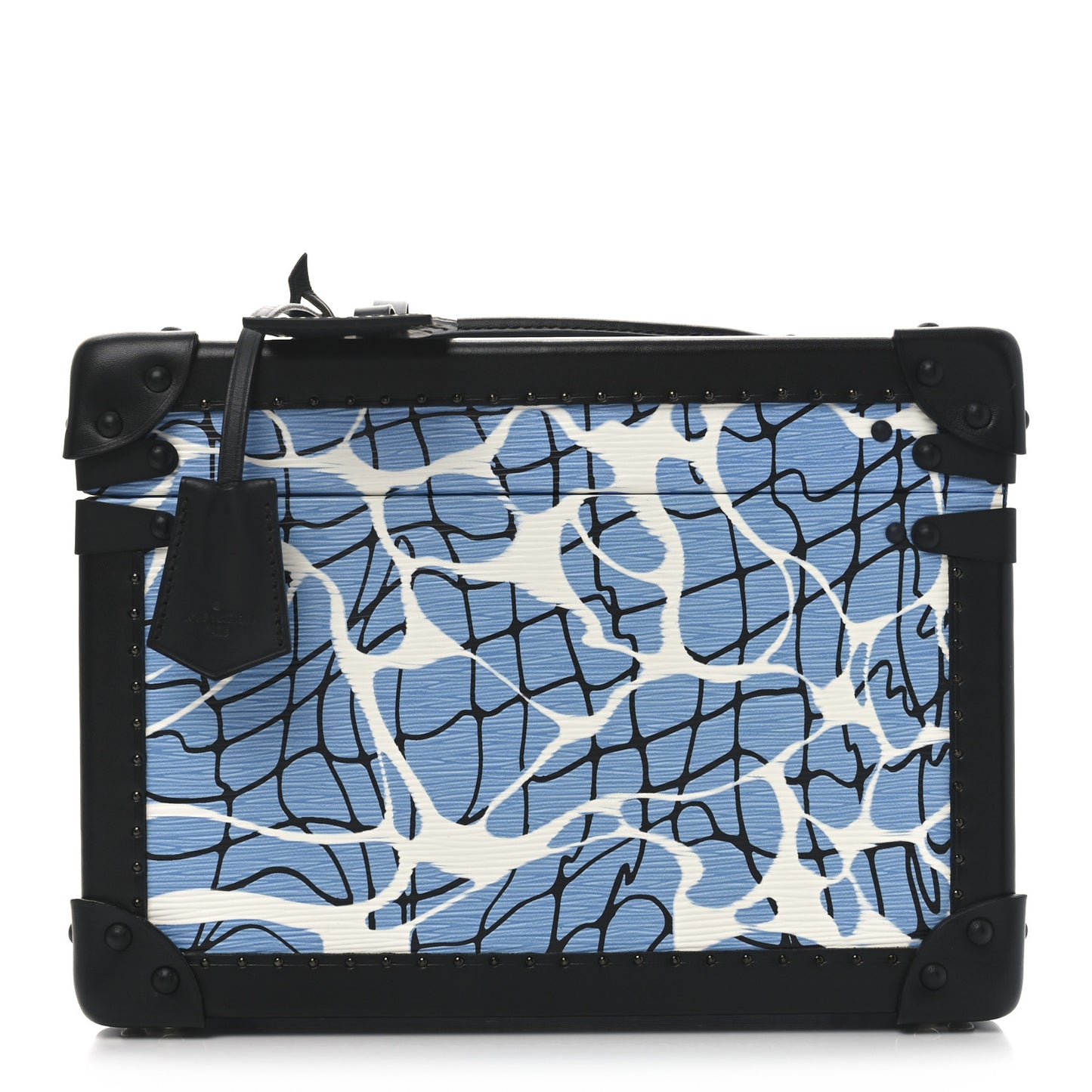 Epi Boite Swim Promenade PM Aqua