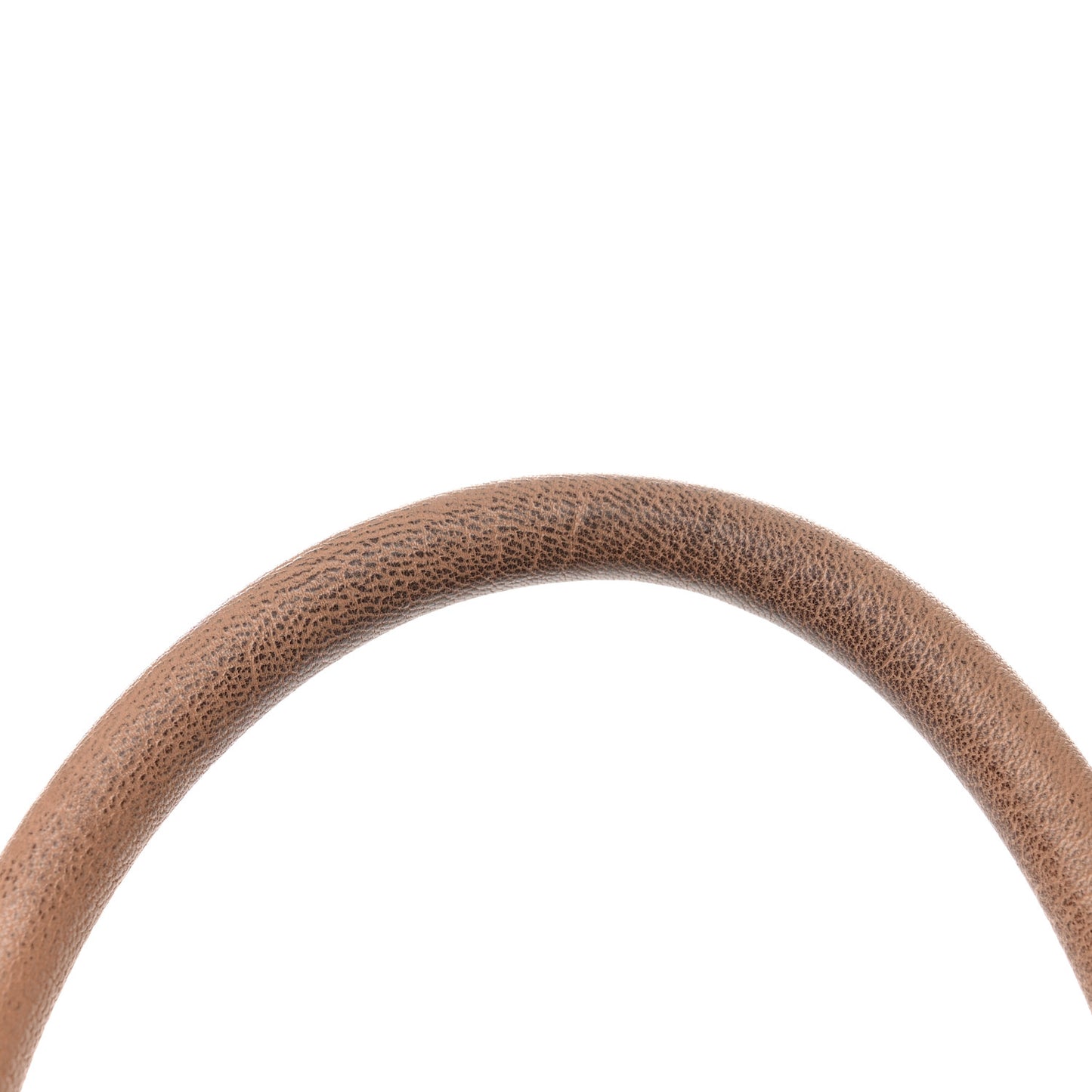 Sugar Goatskin Medium Pandora Old Pink