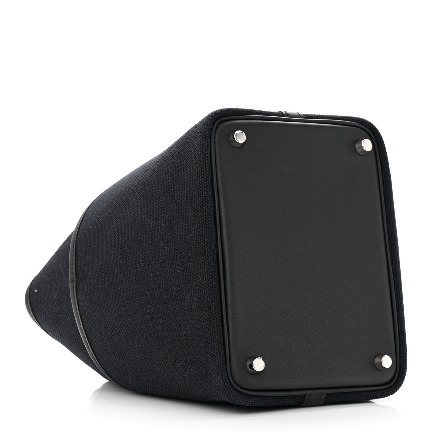 Toile Goeland Swift Cargo Picotin Lock 18 Black