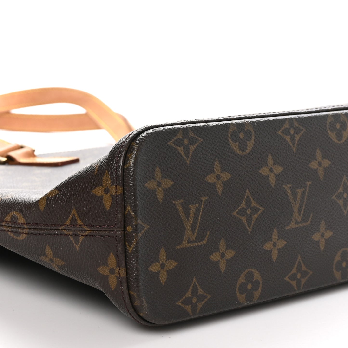 Monogram Luco