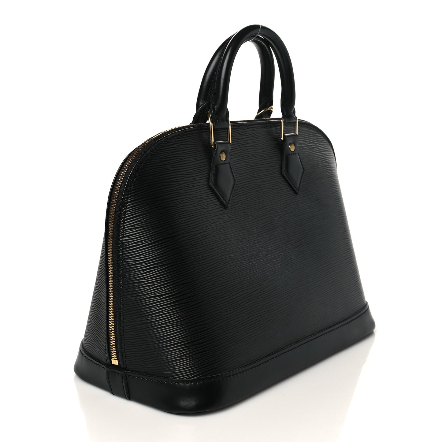 Epi Alma PM Black