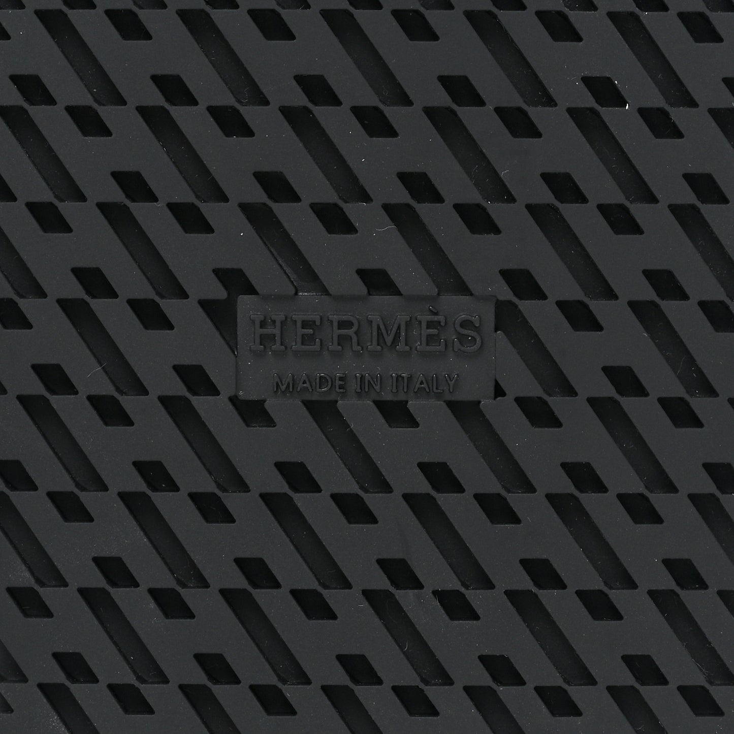 Calfskin Womens Chypre Sandals 37 White