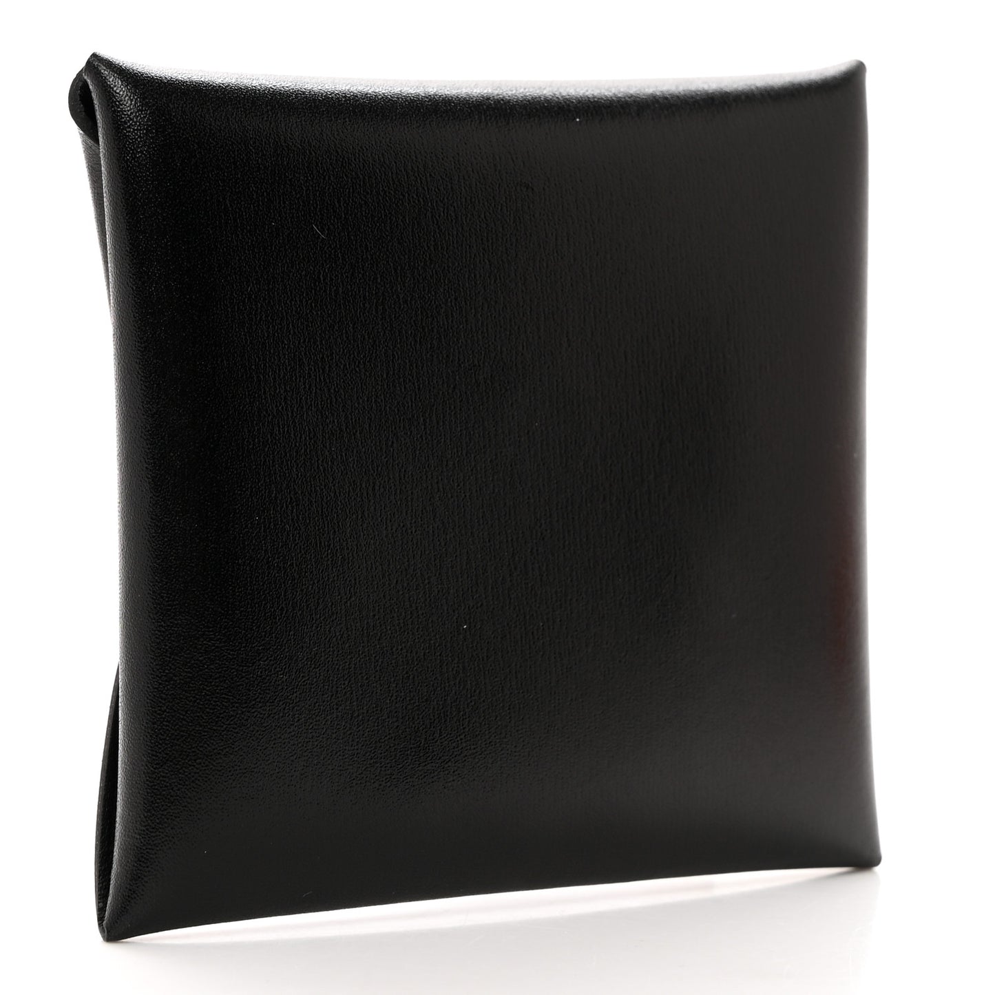 Box Bastia Coin Purse Black