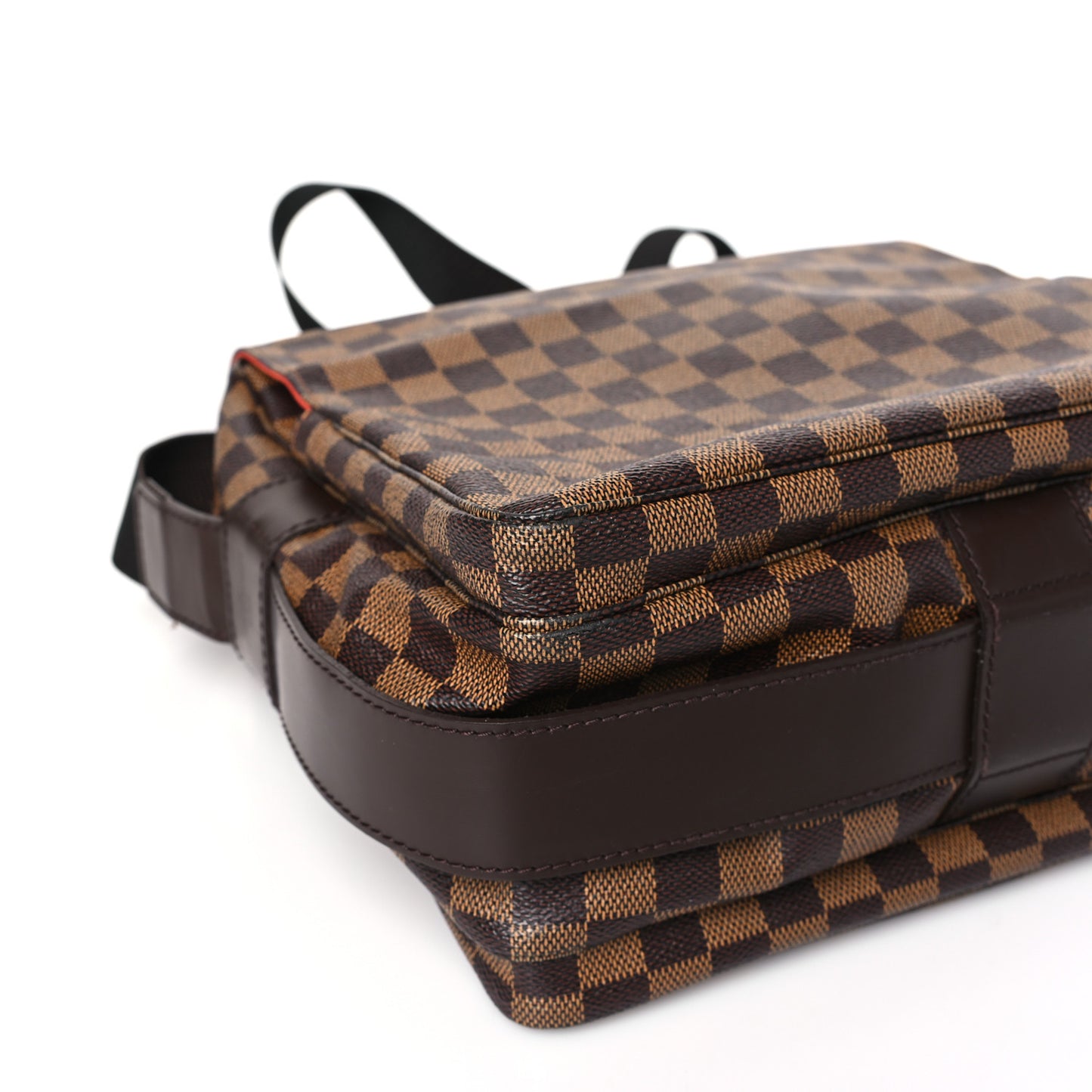 Damier Ebene Naviglio