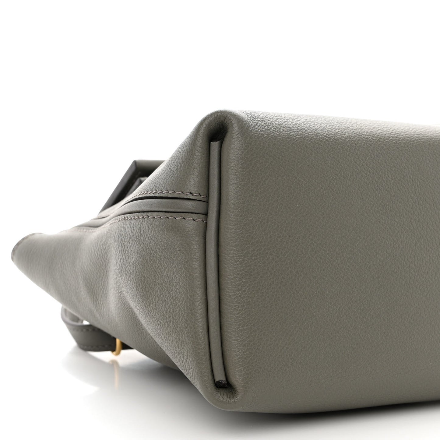 Evercolor Swift 24/24 21 Gris Meyer