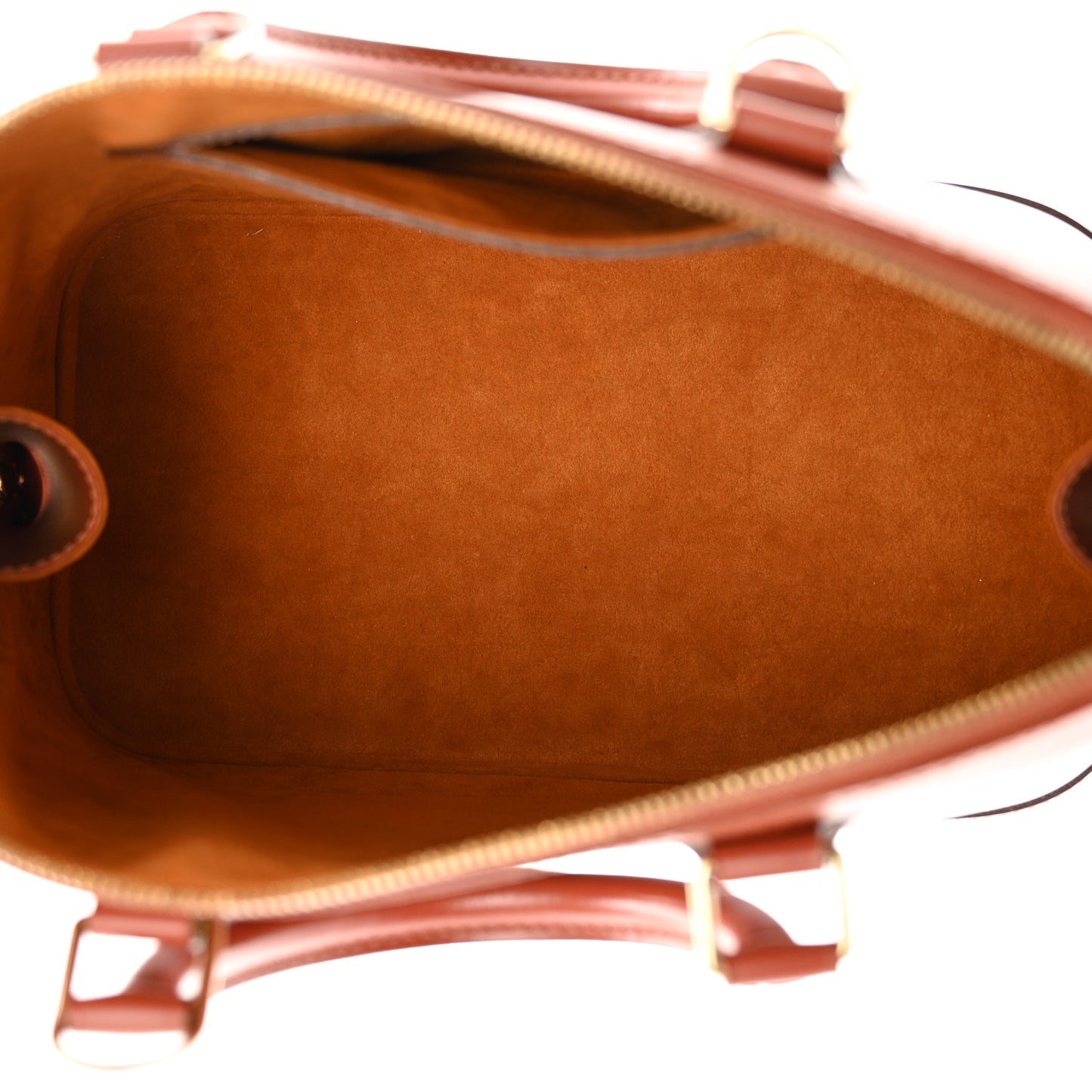 Epi Alma PM Kenyan Fawn