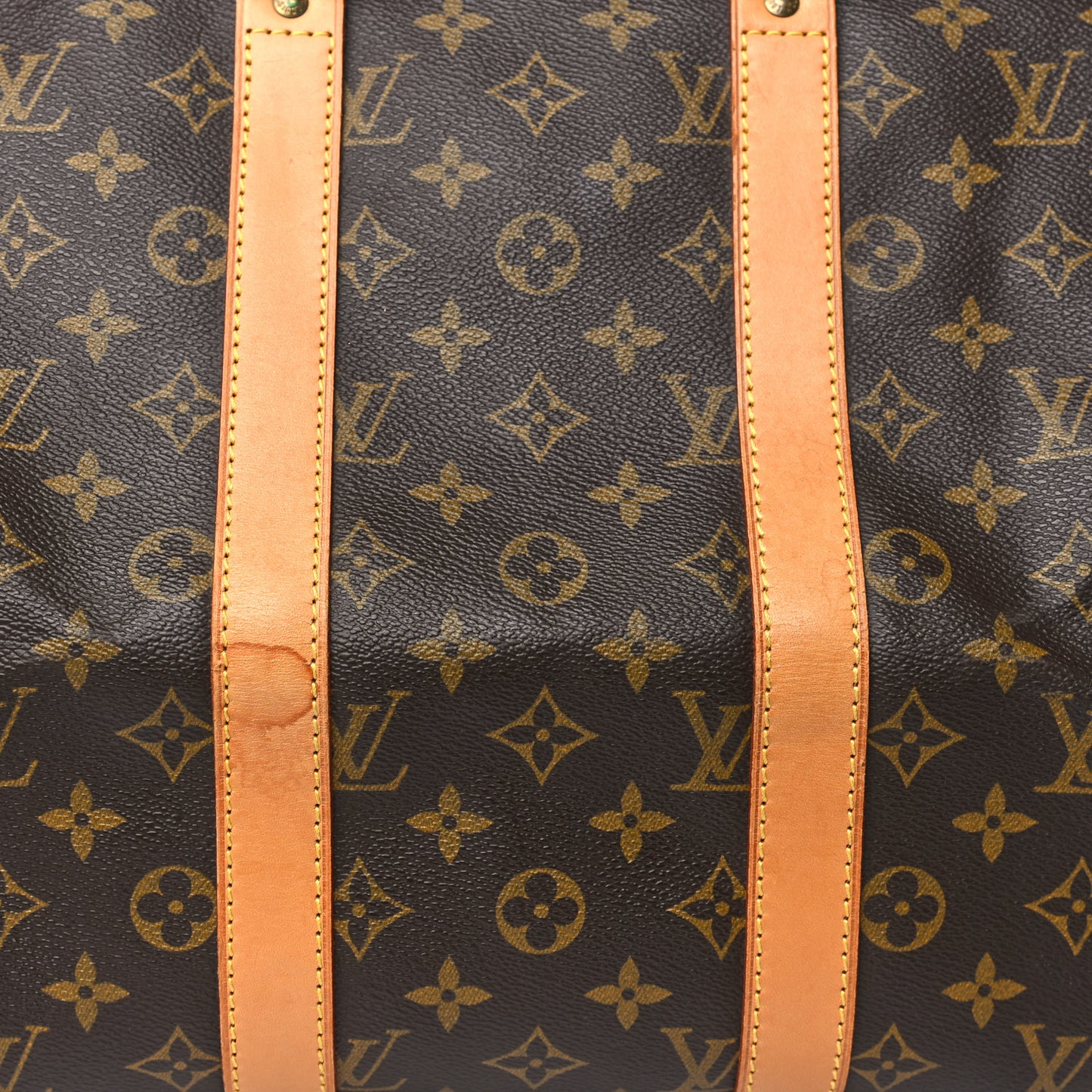 Monogram Keepall 45