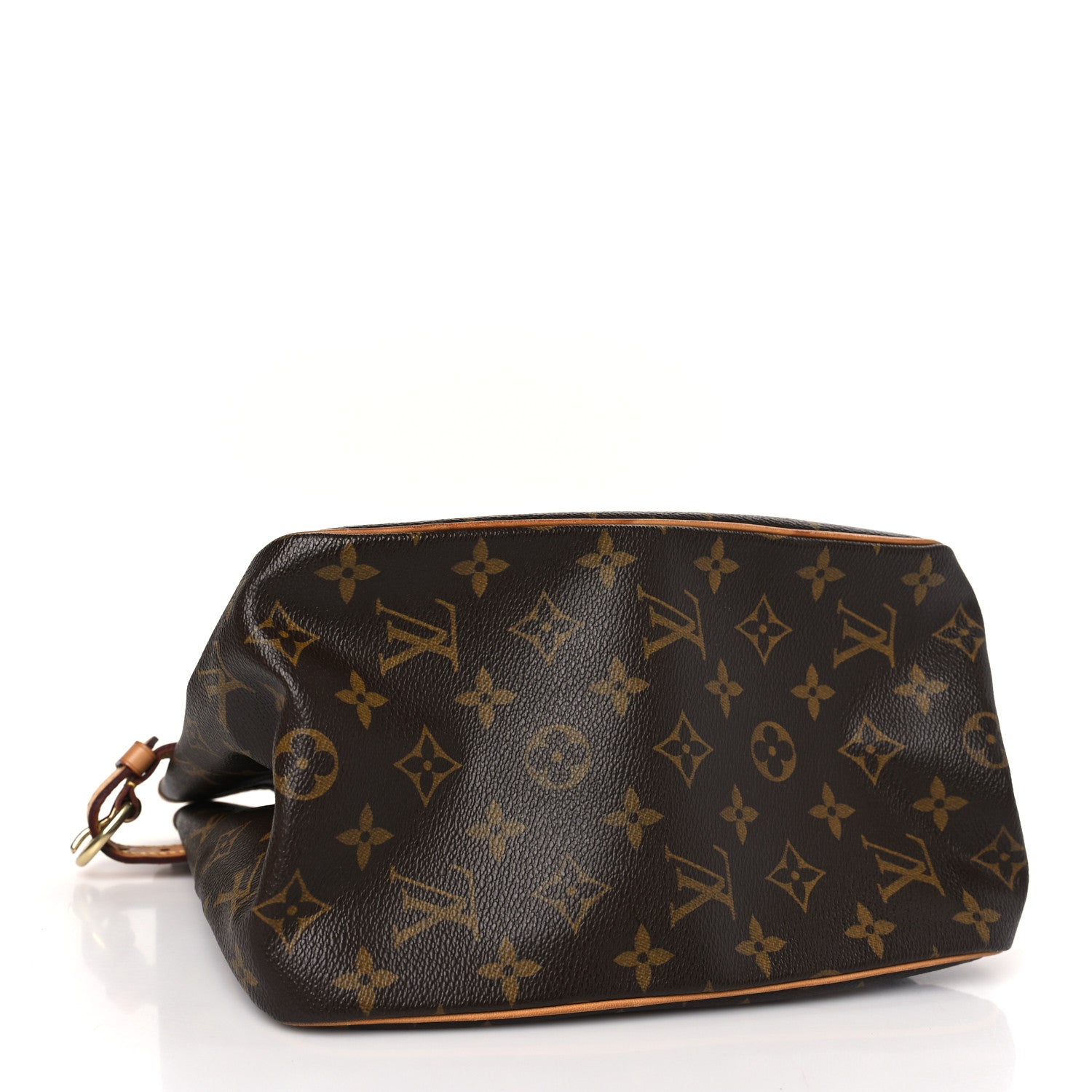 Louis Vuitton Monogram Batignolles 4 of 8