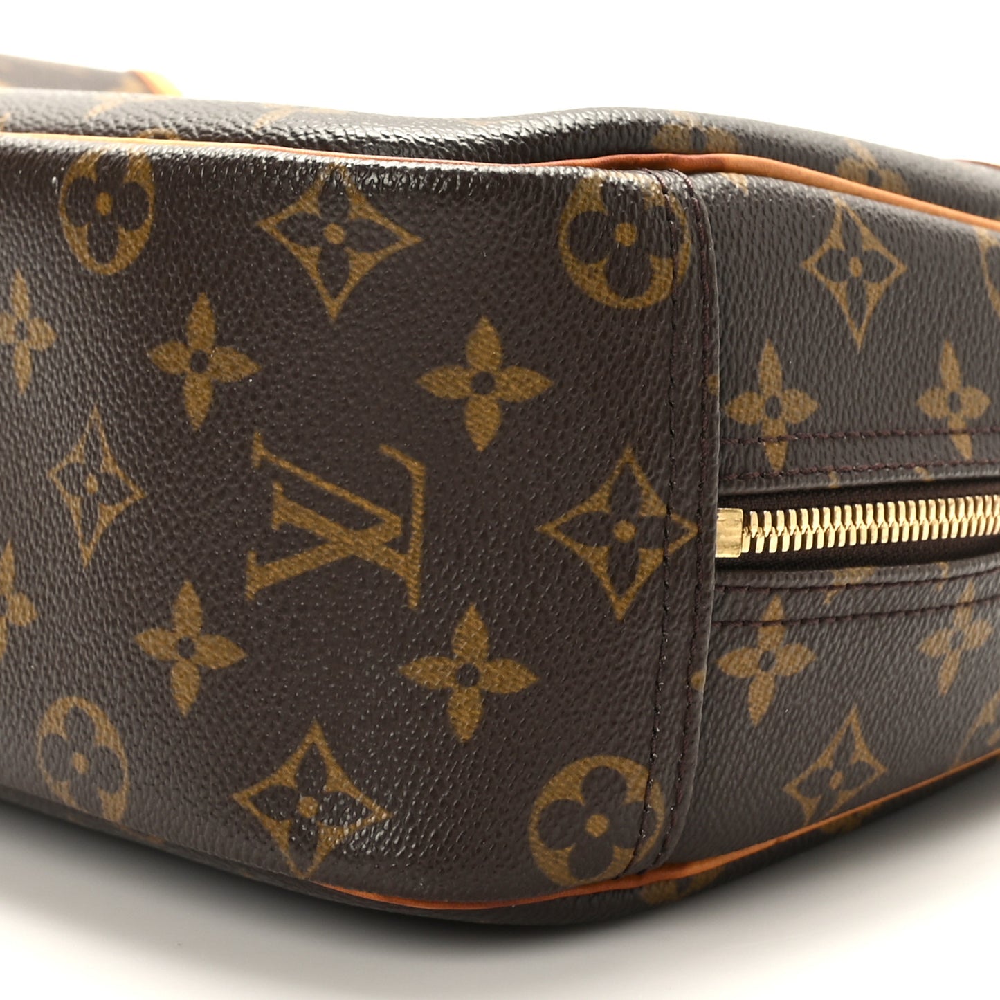 Monogram Trouville