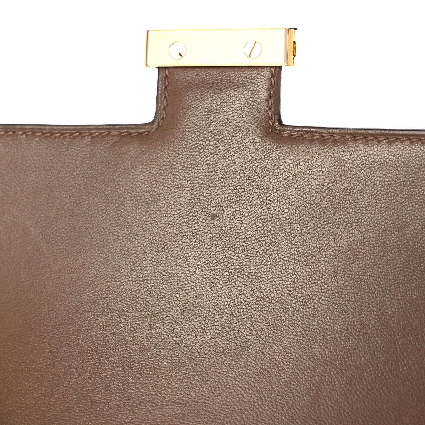 Evercolor Constance 18 Beige De Weimar