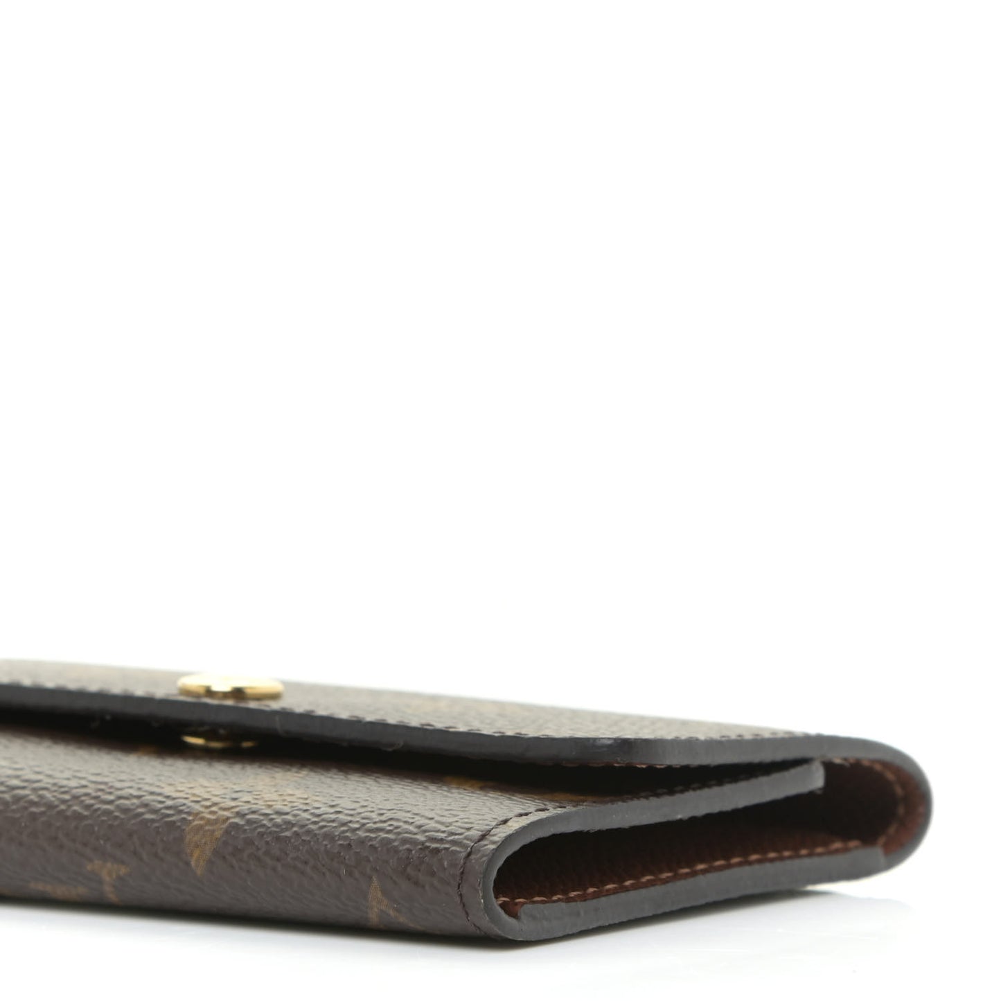 Monogram 6 Key Multicles Holder