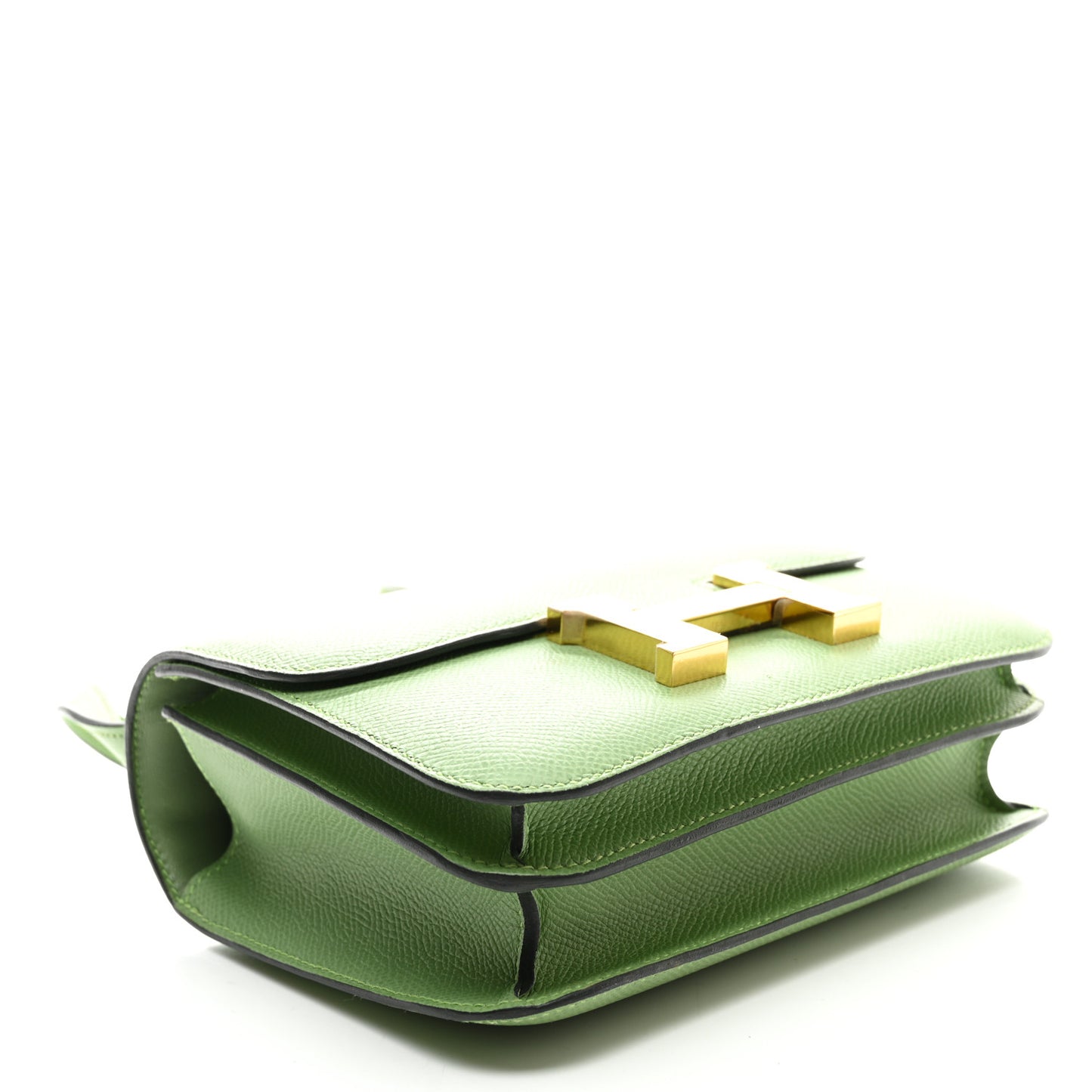 Epsom Constance 18 Vert Criquet