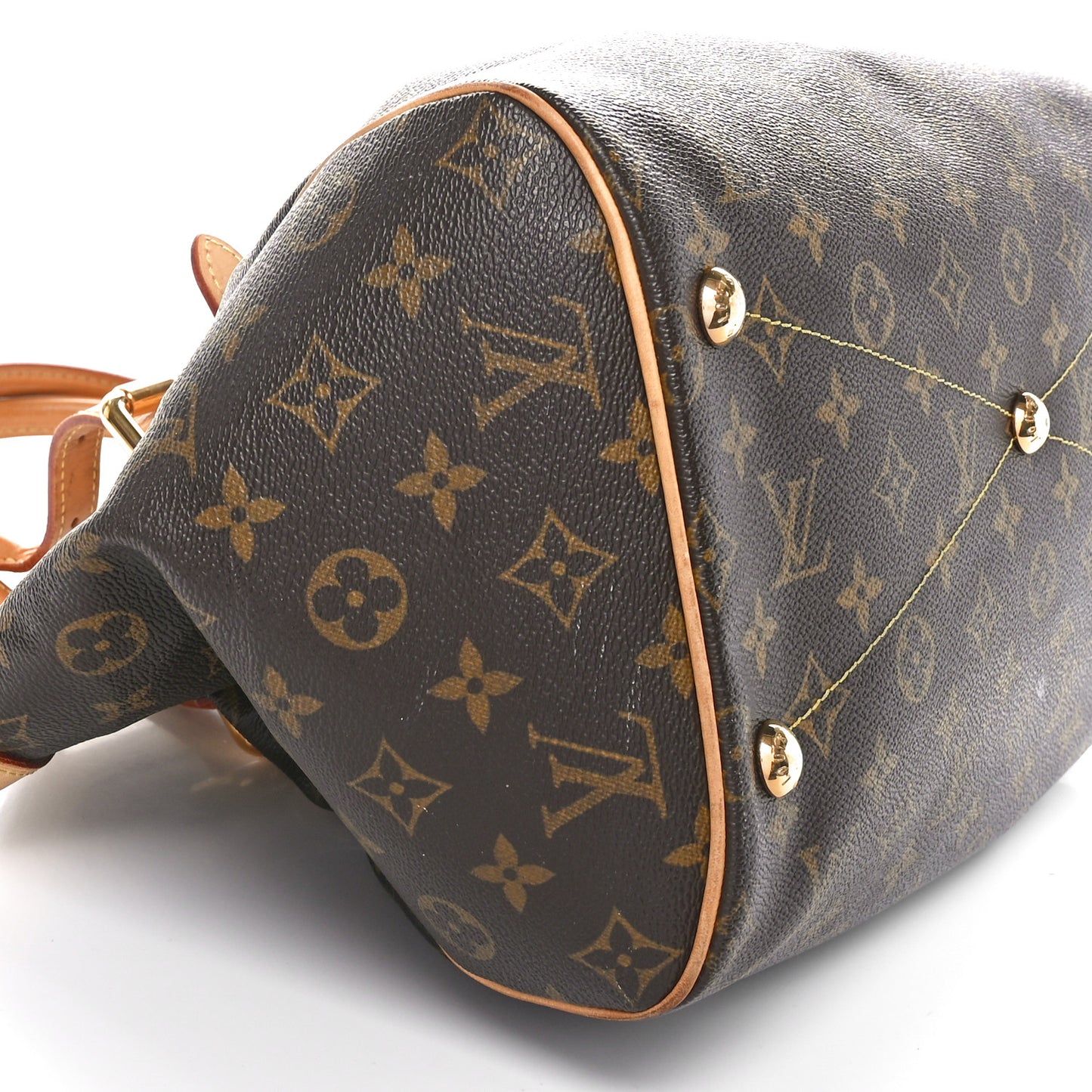 Monogram Tivoli PM