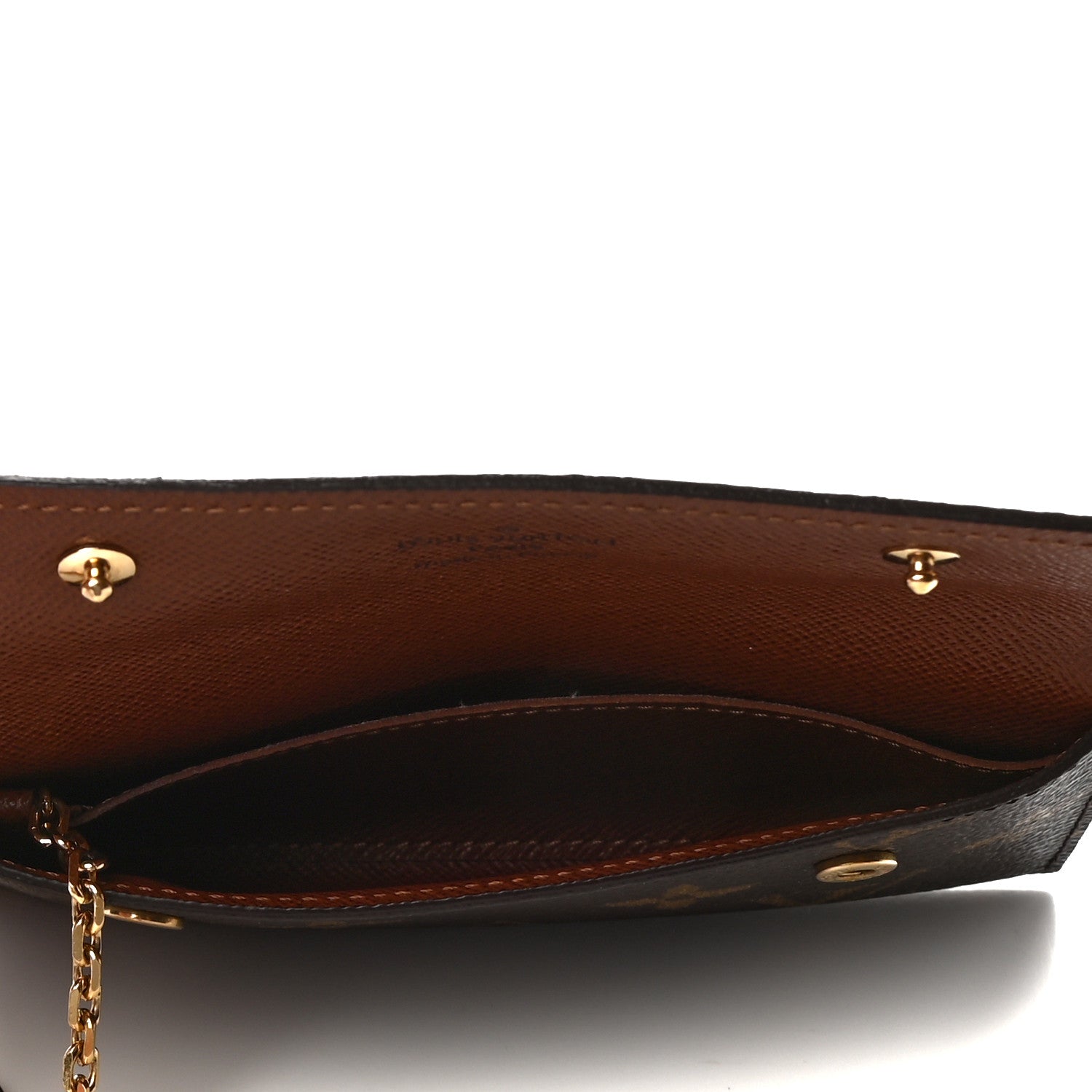 Louis Vuitton Monogram Multicles Rabat 5 of 6