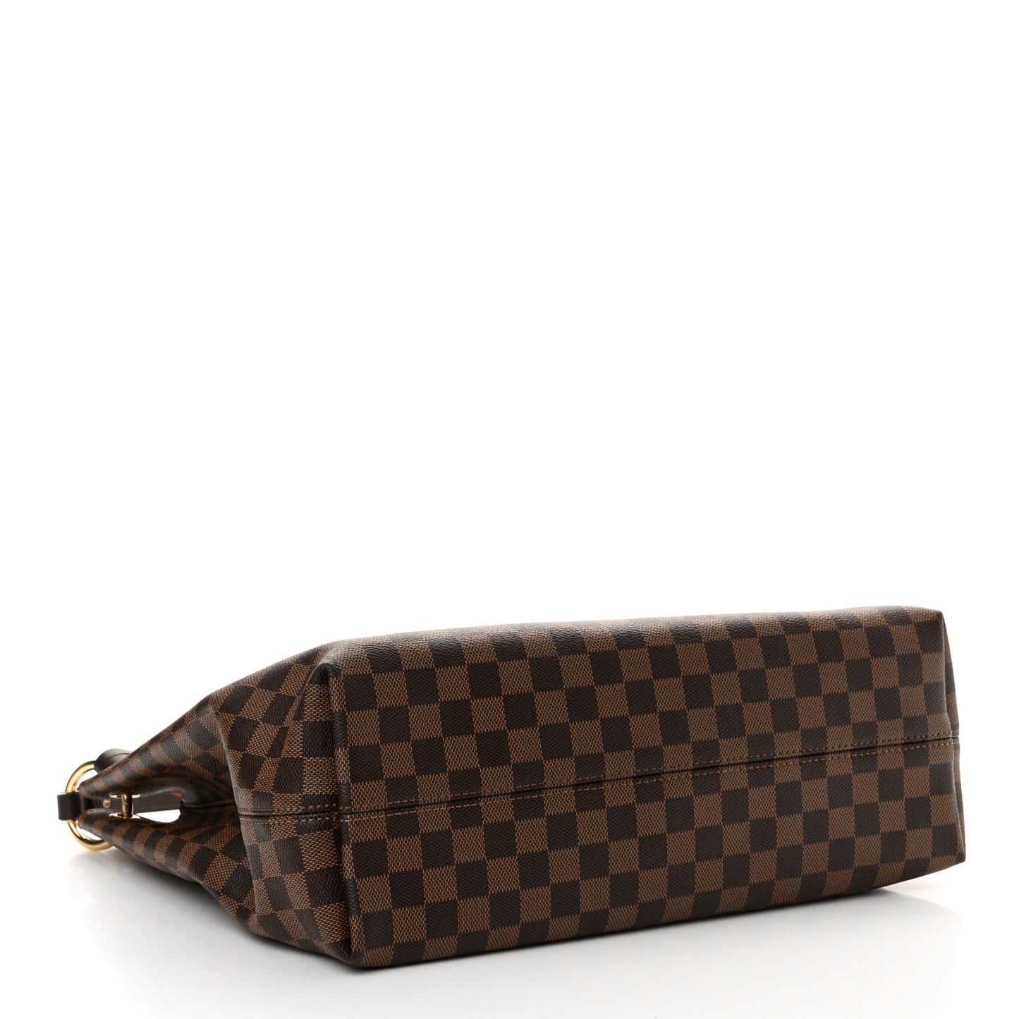 Damier Ebene Graceful MM