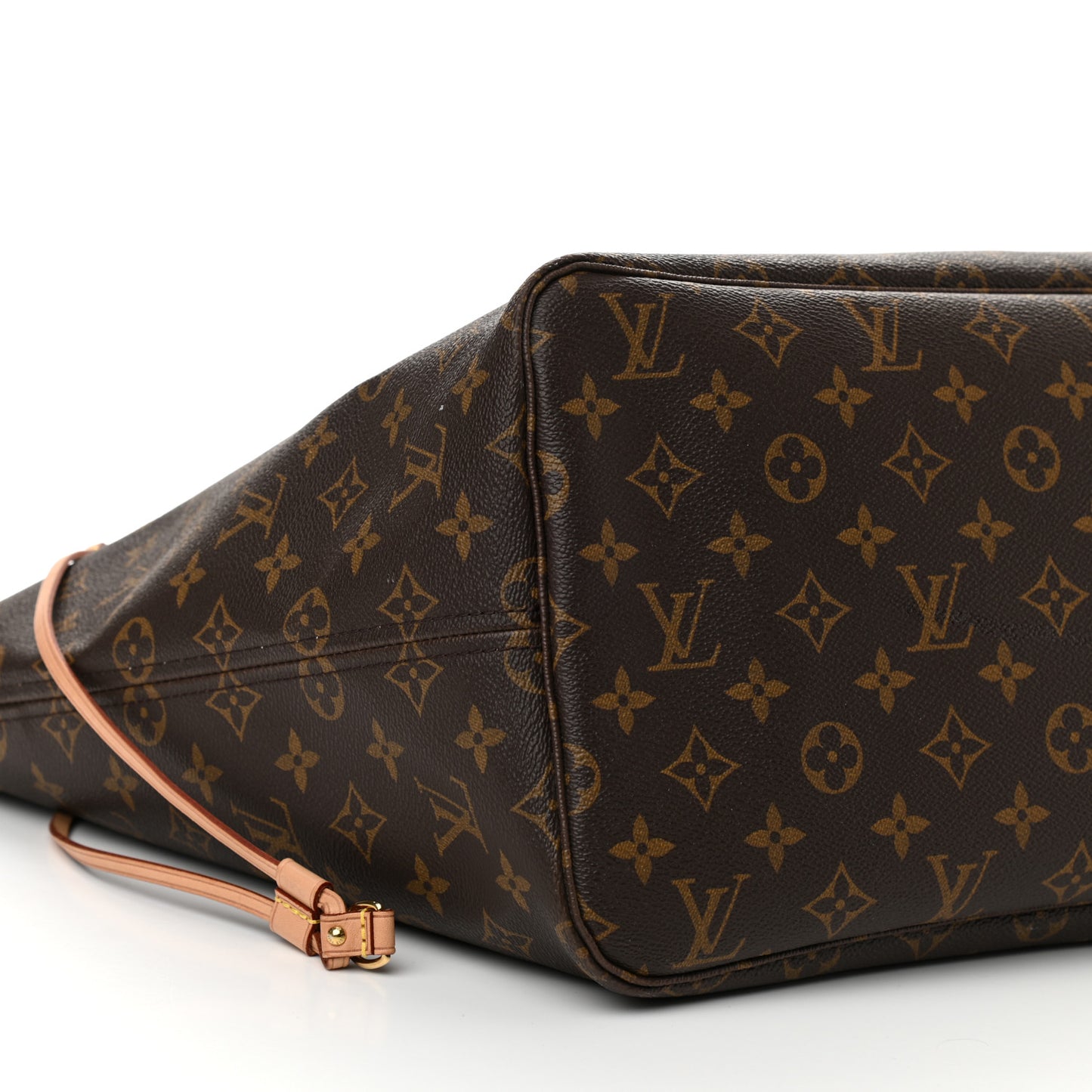 Monogram Neo Neverfull GM