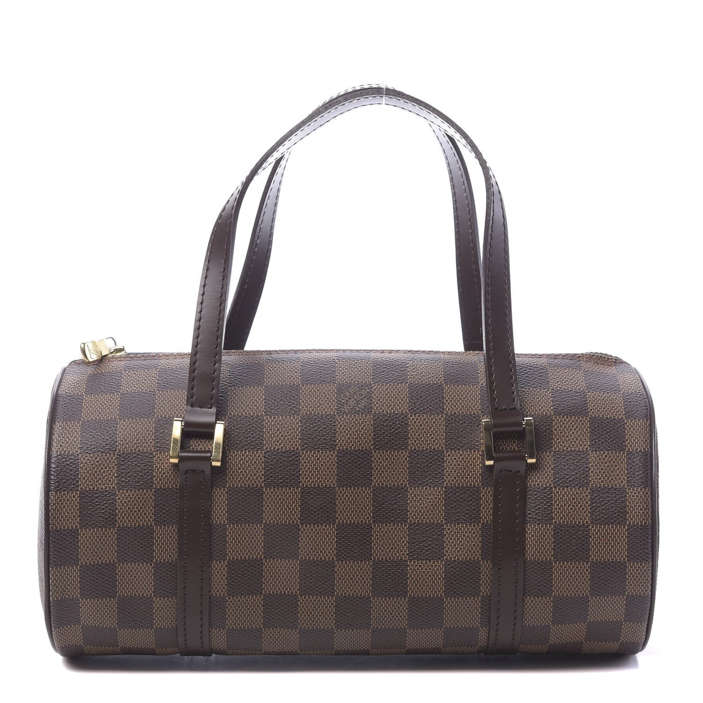 Damier Ebene Papillon 26