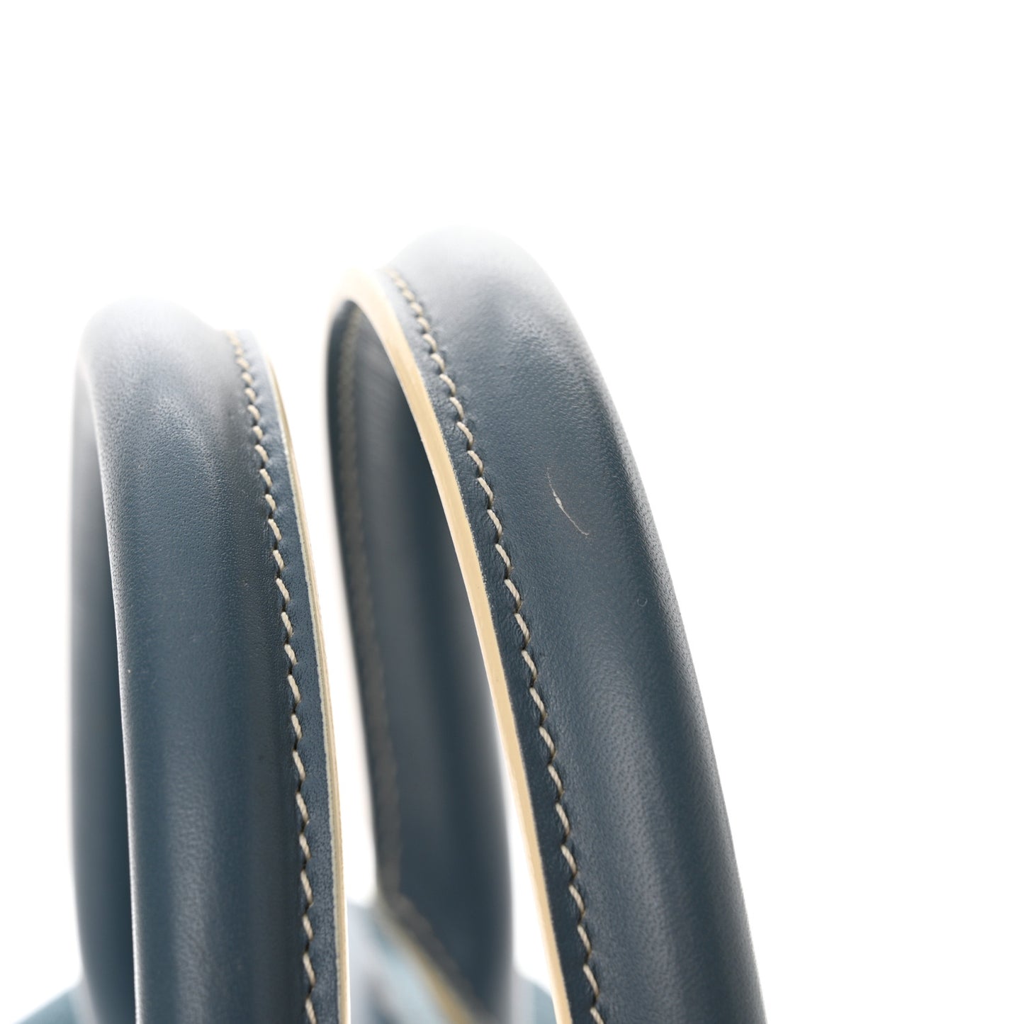 Suhali L'ingenieux PM Blue