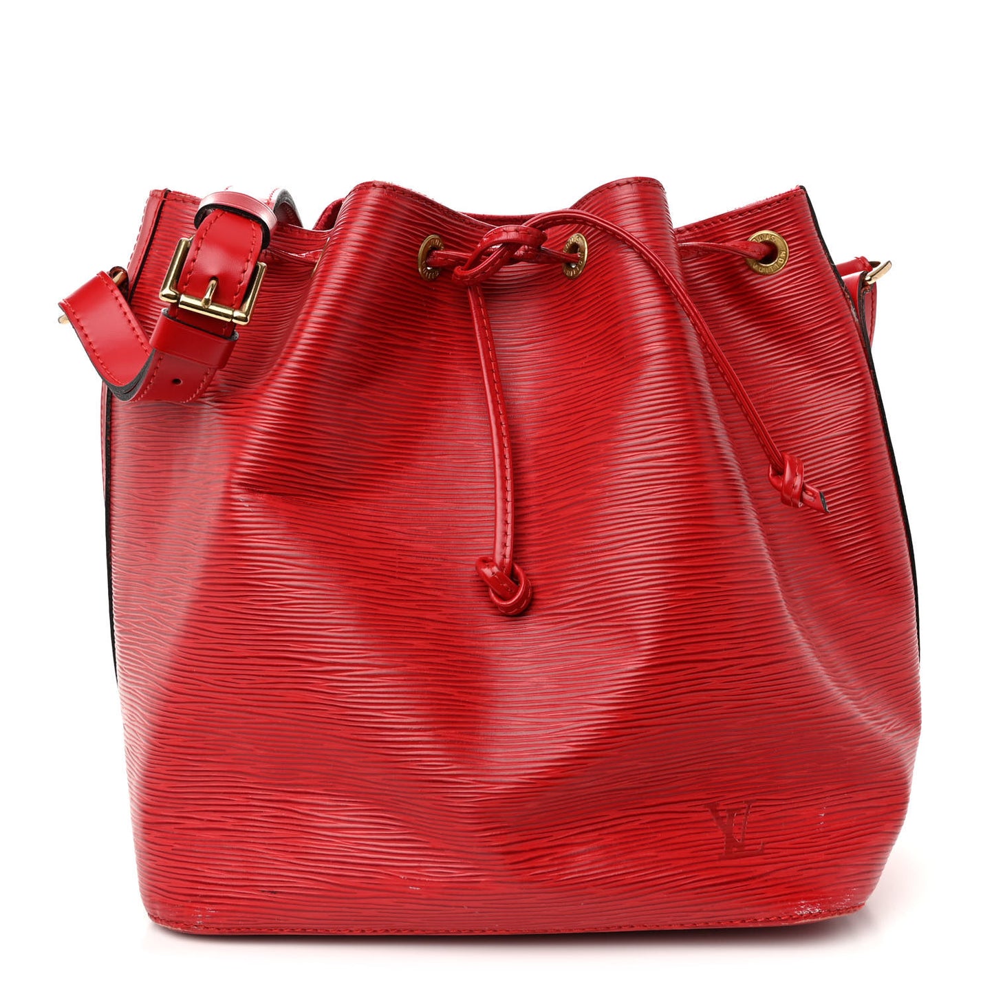 Epi Petit Noe Castillan Red