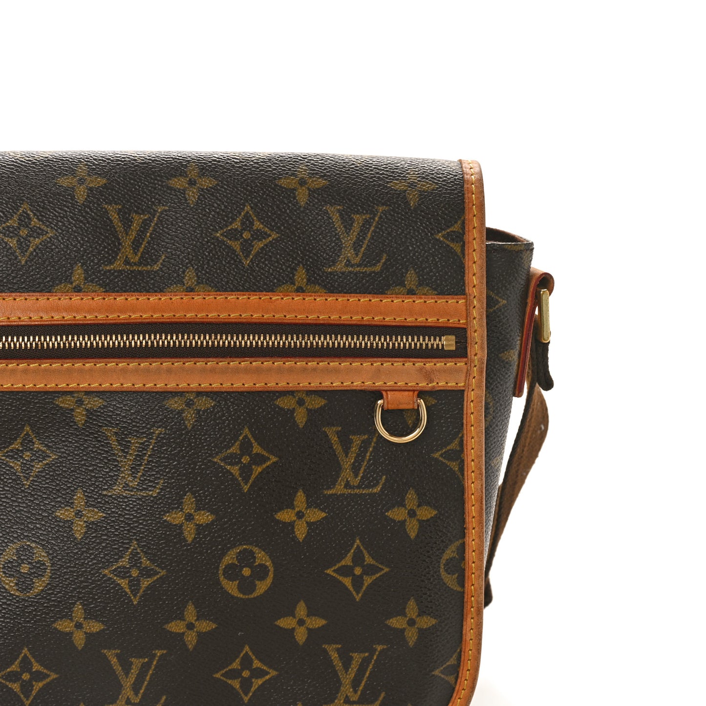 Monogram Bosphore PM Messenger