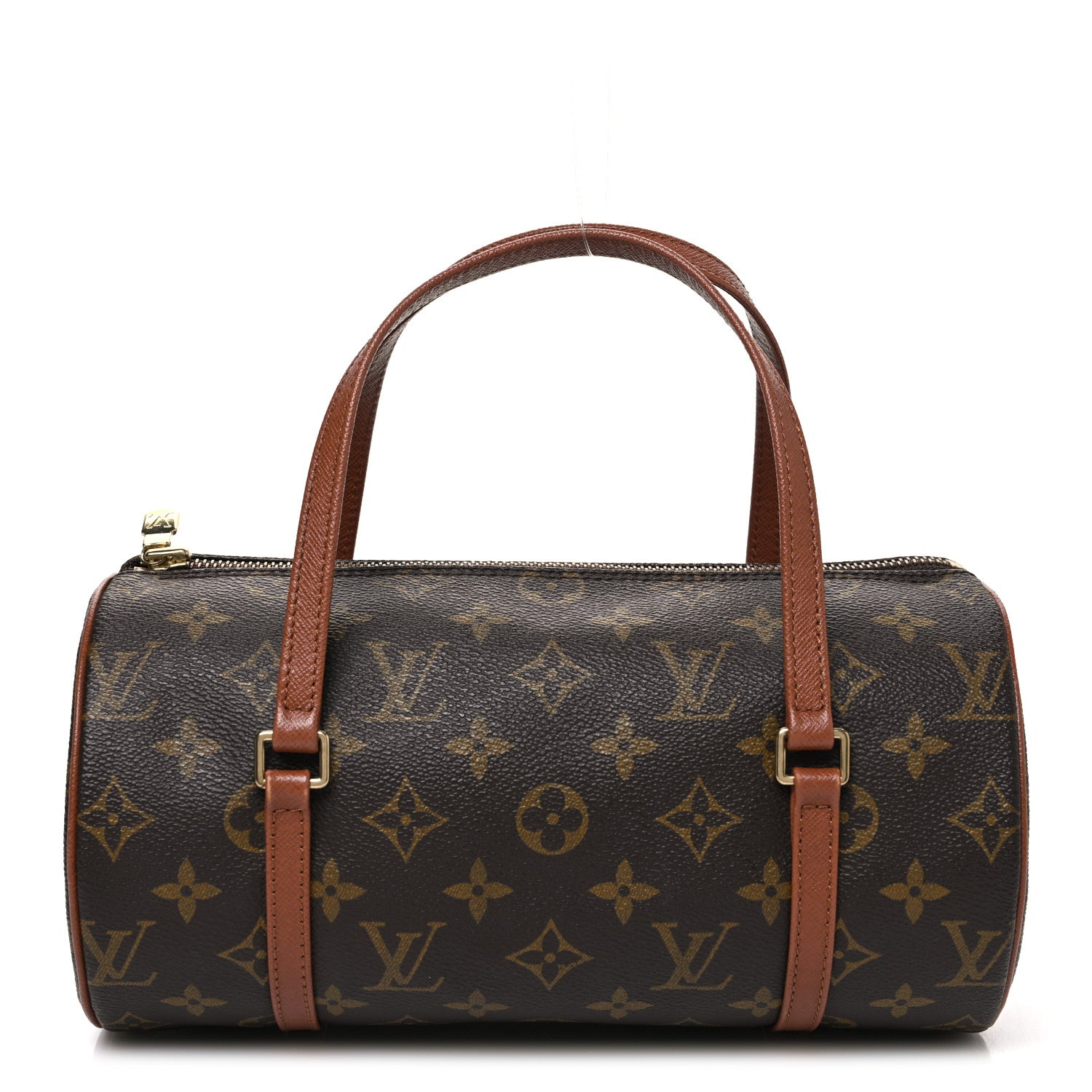 Louis Vuitton Papillon 26 モノグラム　パピヨン　ミニ Louis Vuitton Monogram Papillon 26 1893037 – FASHIONPHILE