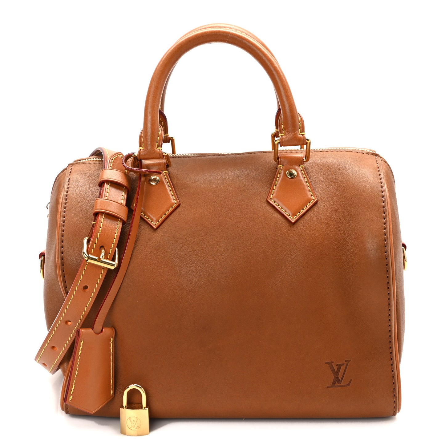 Millesime Speedy Bandouliere 25