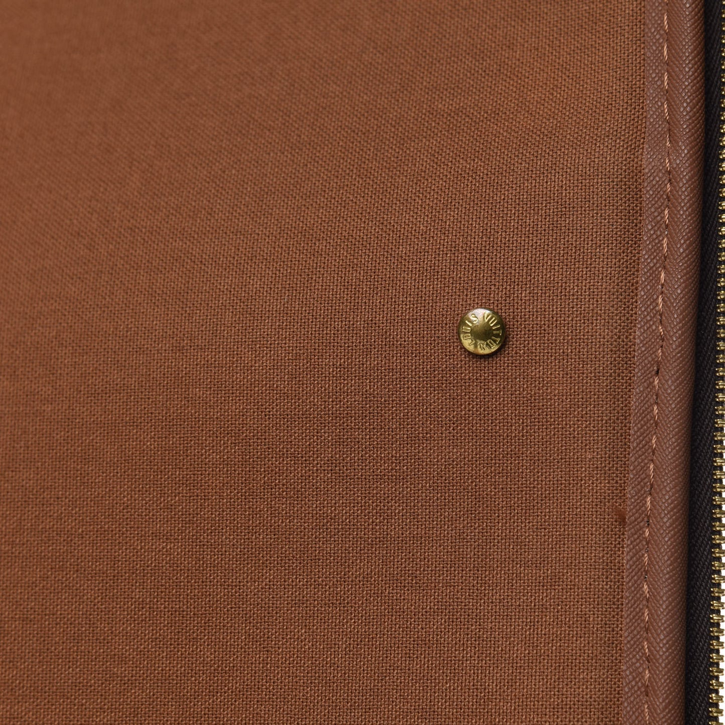 Monogram Pegase 60