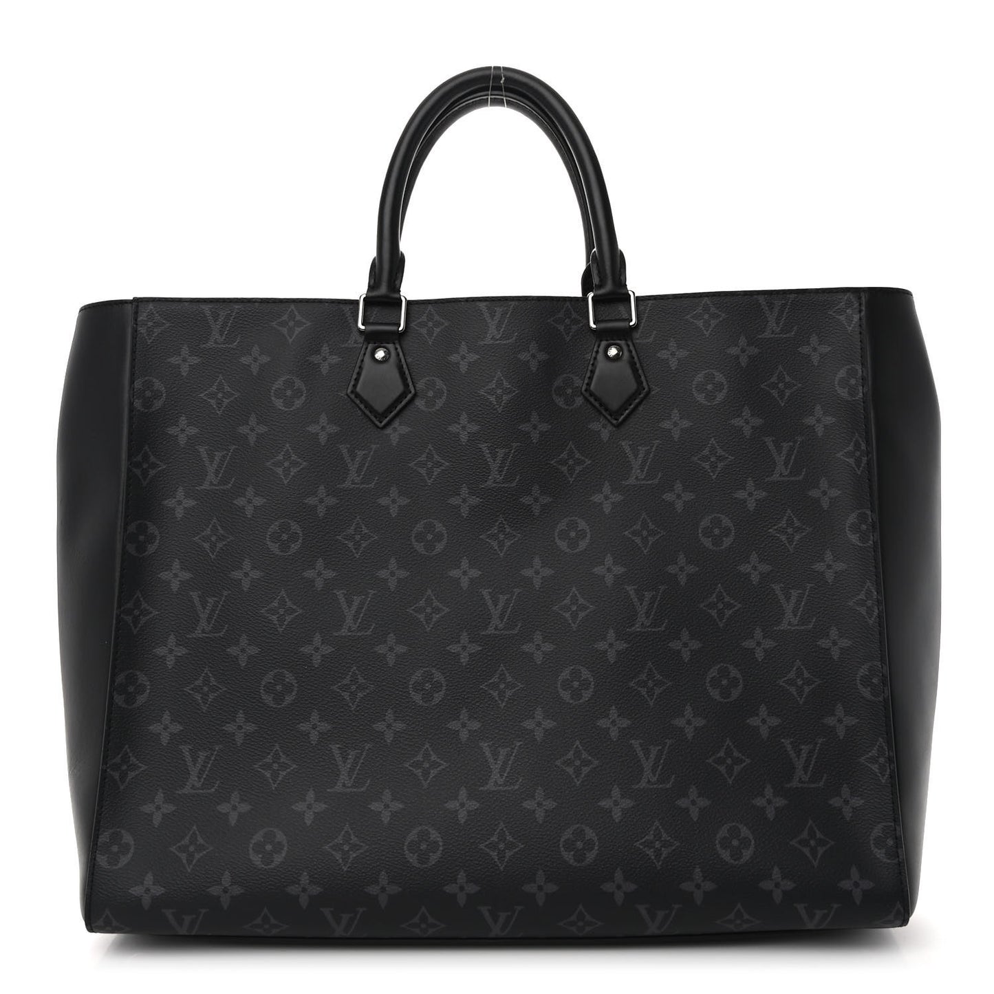 Monogram Eclipse Grand Sac