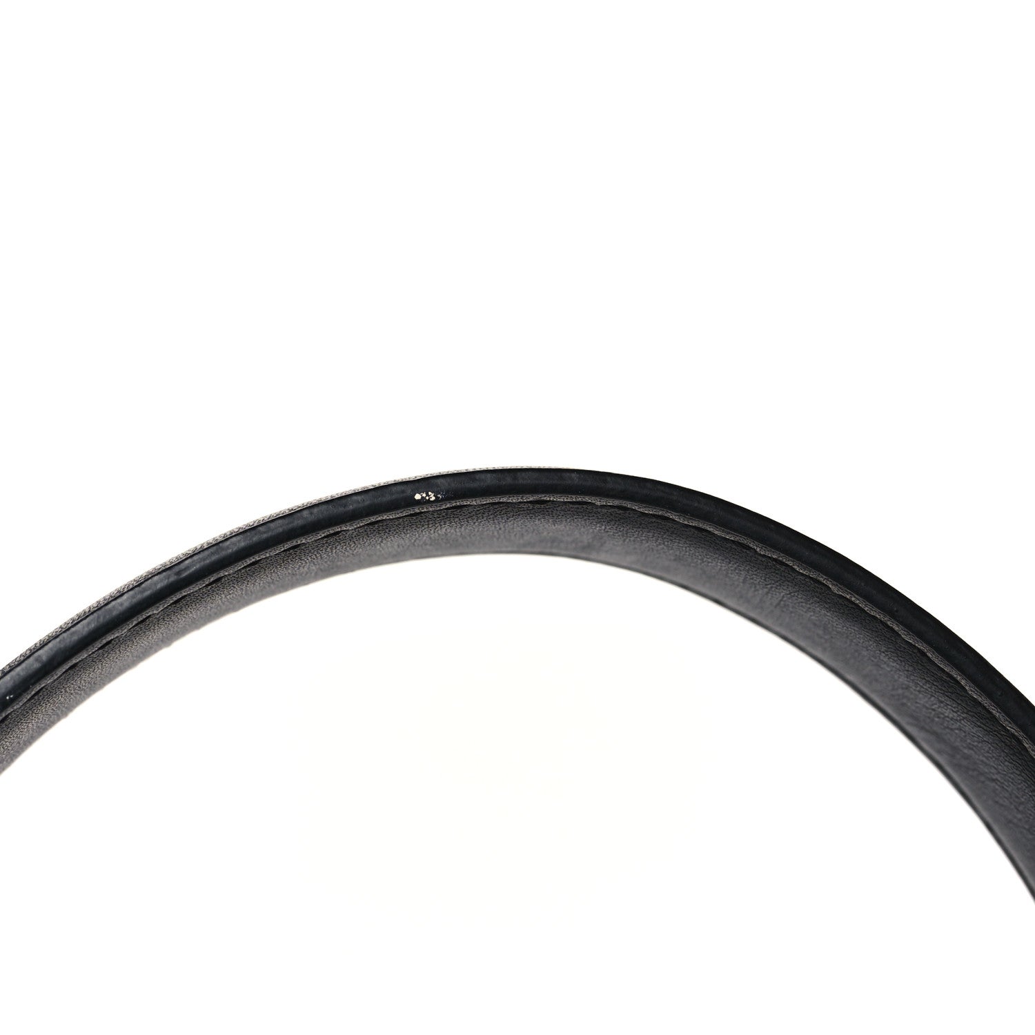 Stella McCartney Eco Alter Nappa All Is Love Mini Falabella Box Top Handle Bag Black 10 of 10