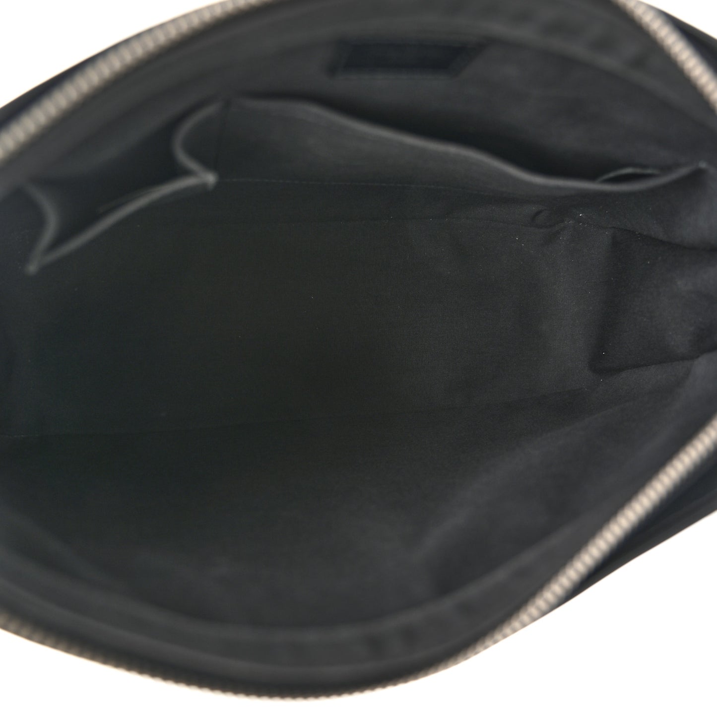 Epi Turenne GM Black