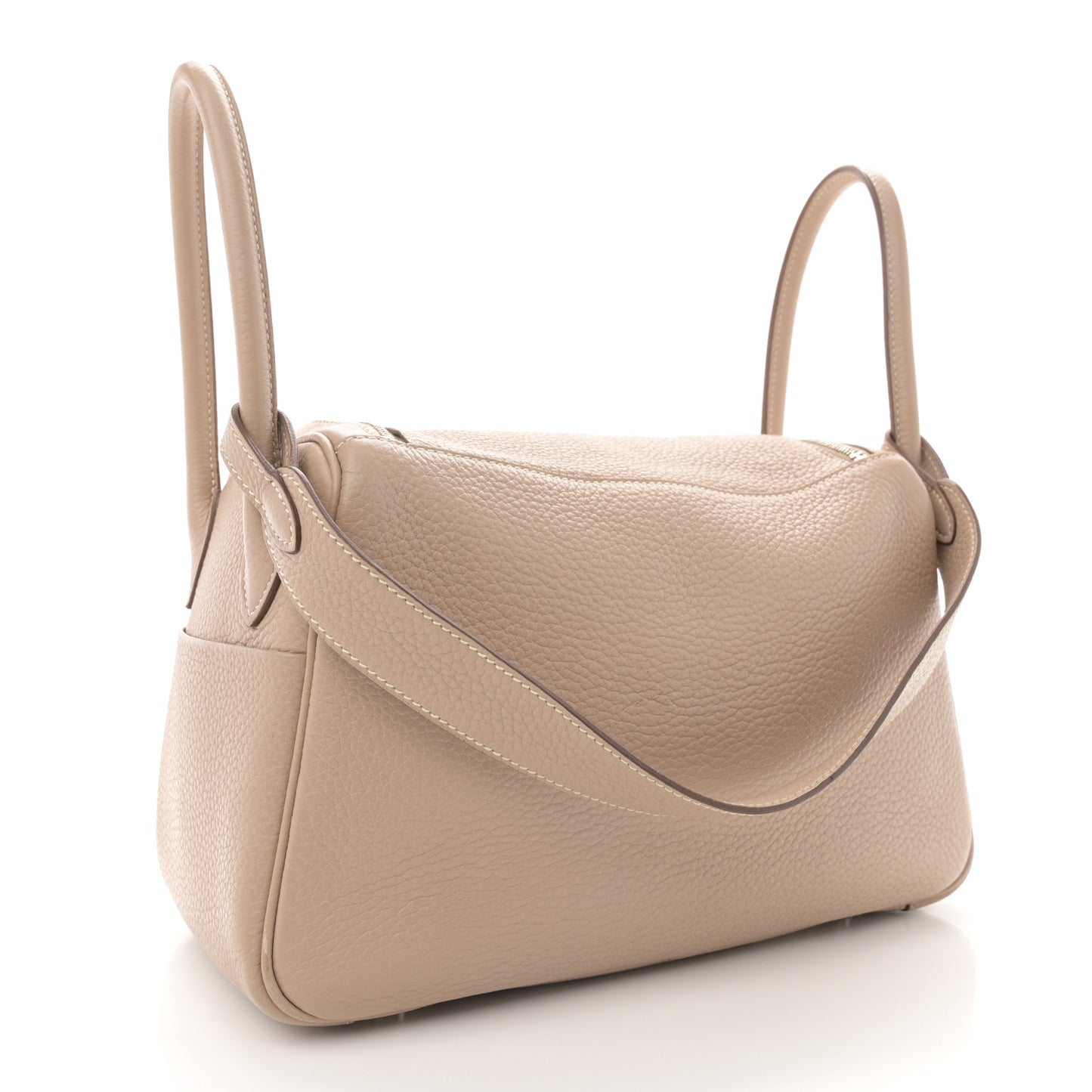 Taurillon Clemence Lindy 26