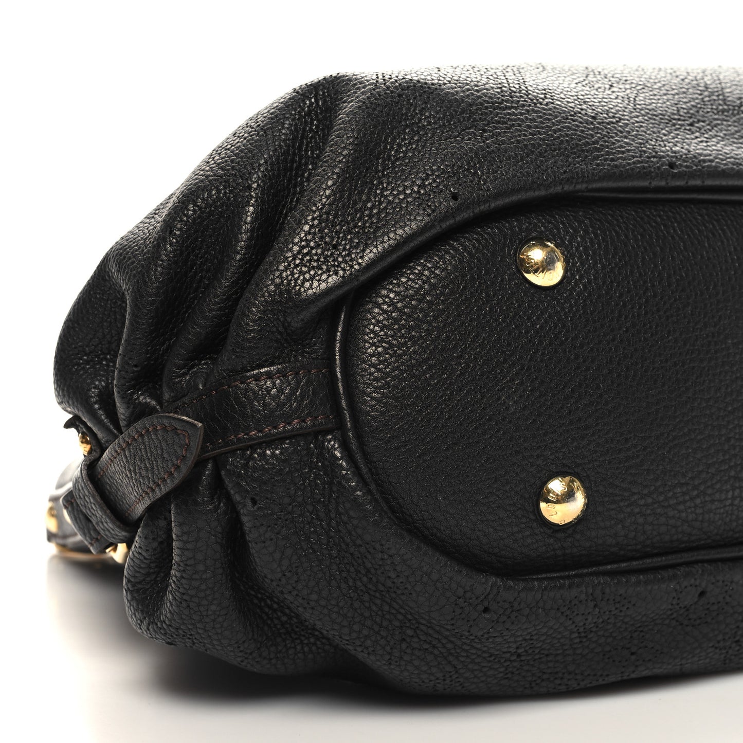 Mahina XS Black