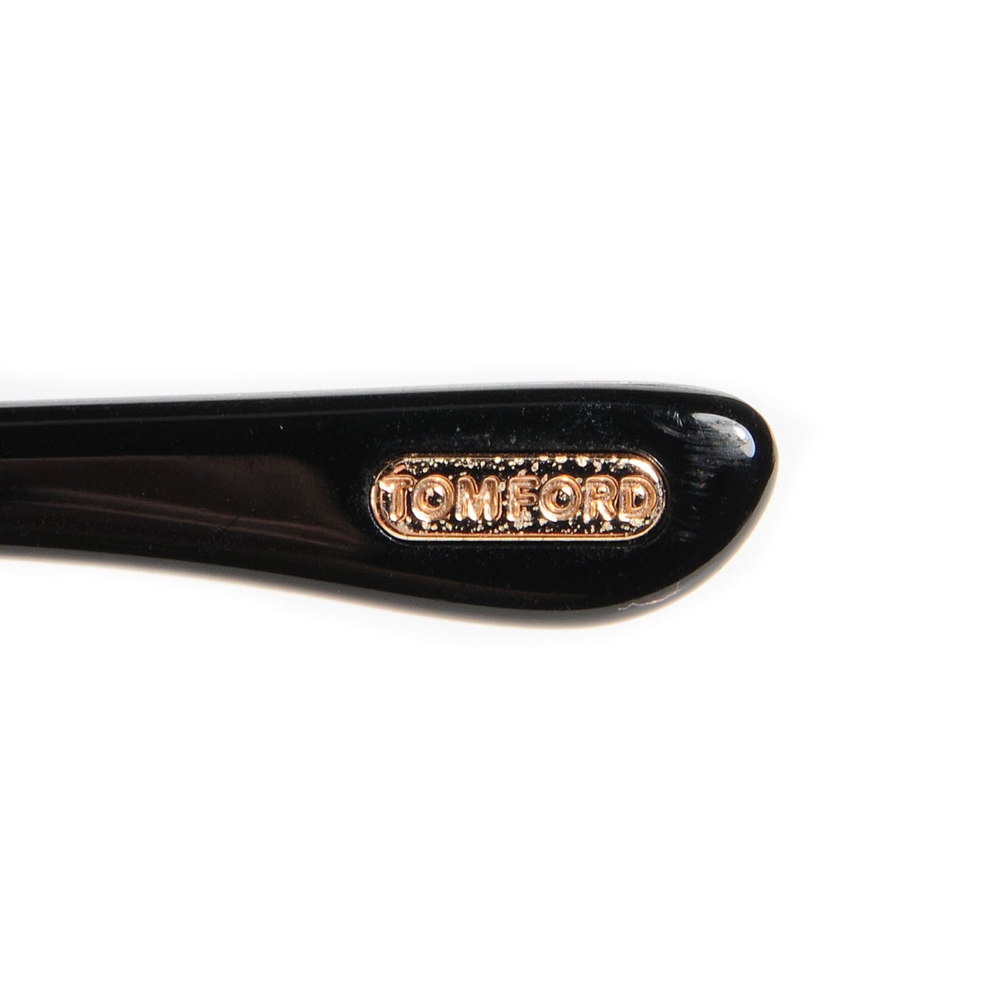 Leo Sunglasses TF336 Black