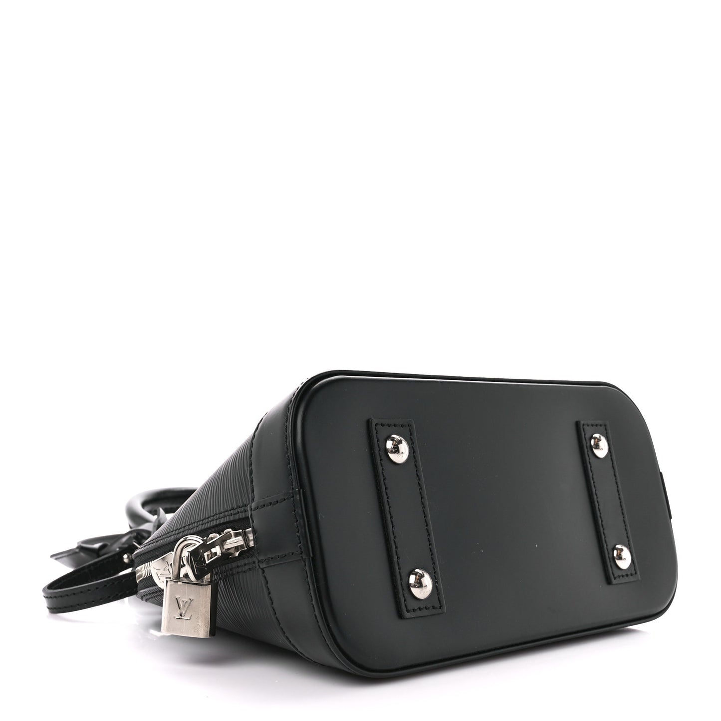 Epi Alma BB Black