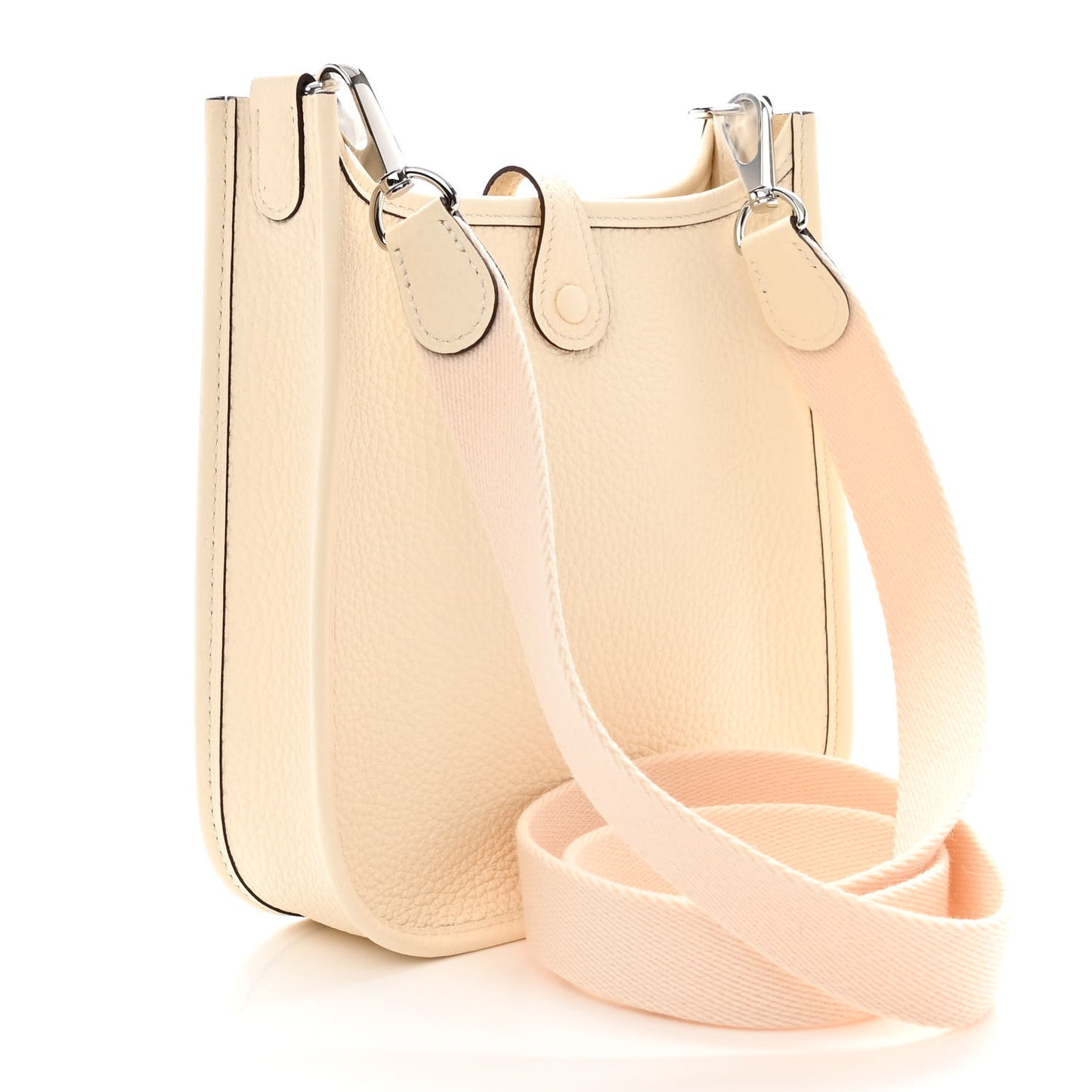 Taurillon Clemence Evelyne TPM Nata
