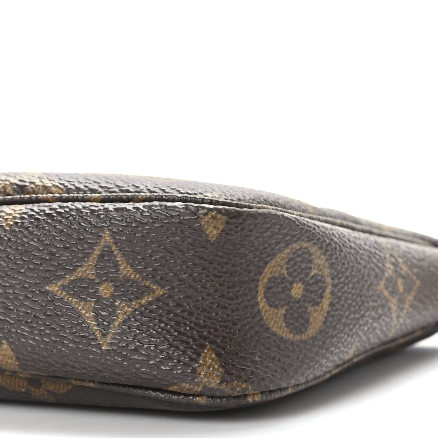 Monogram Pochette Accessories