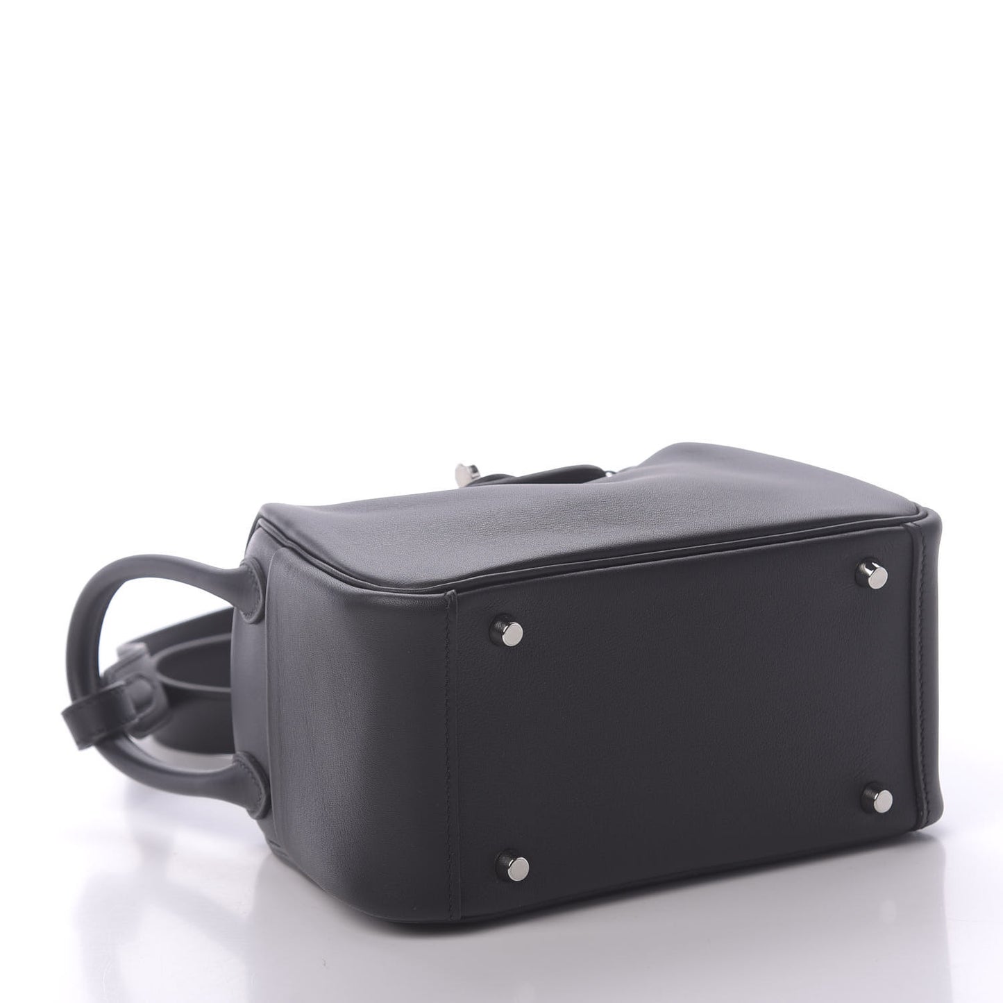 Swift Mini Lindy 20 Black