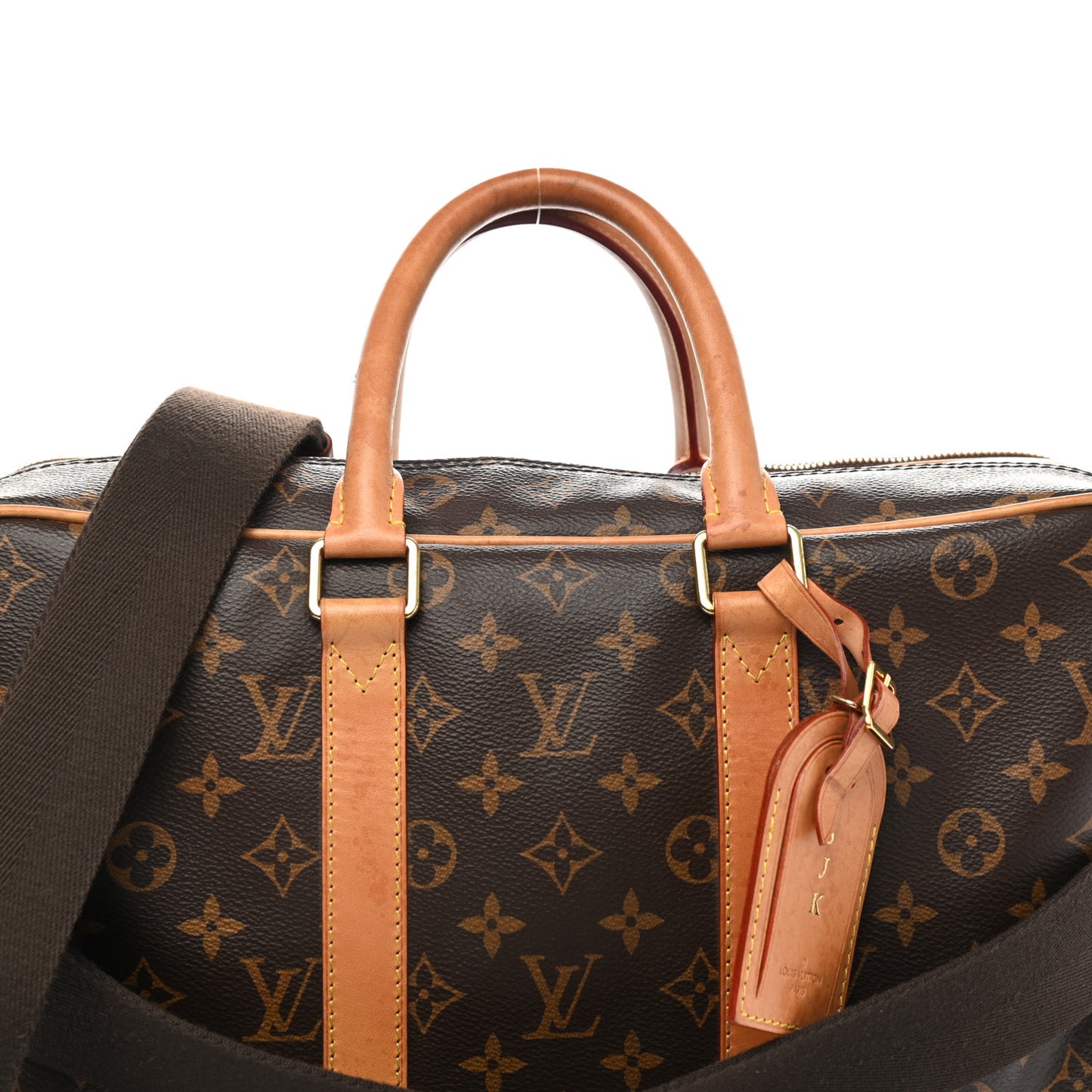 Monogram Icare NM
