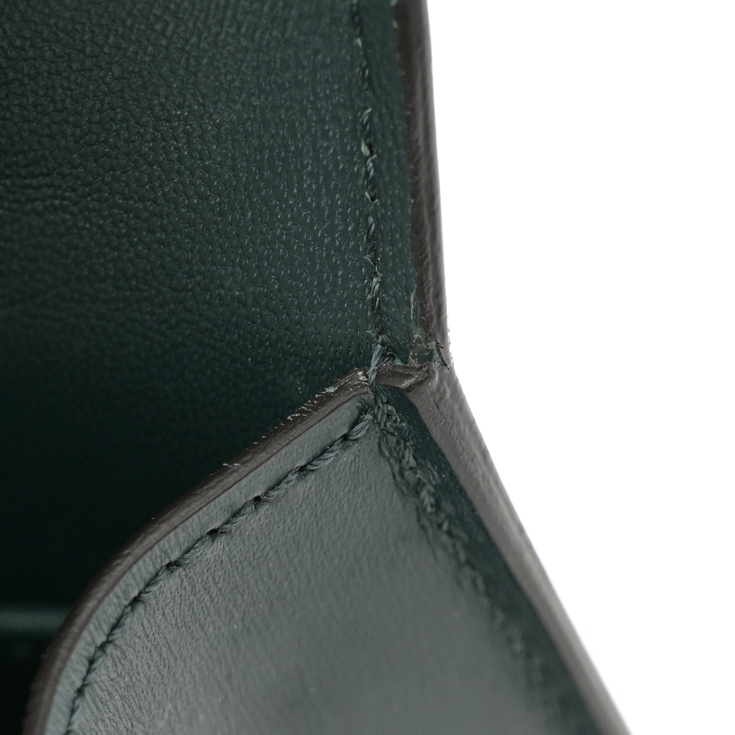 Box Calfskin Teen Classic Box Flap Bag Amazone