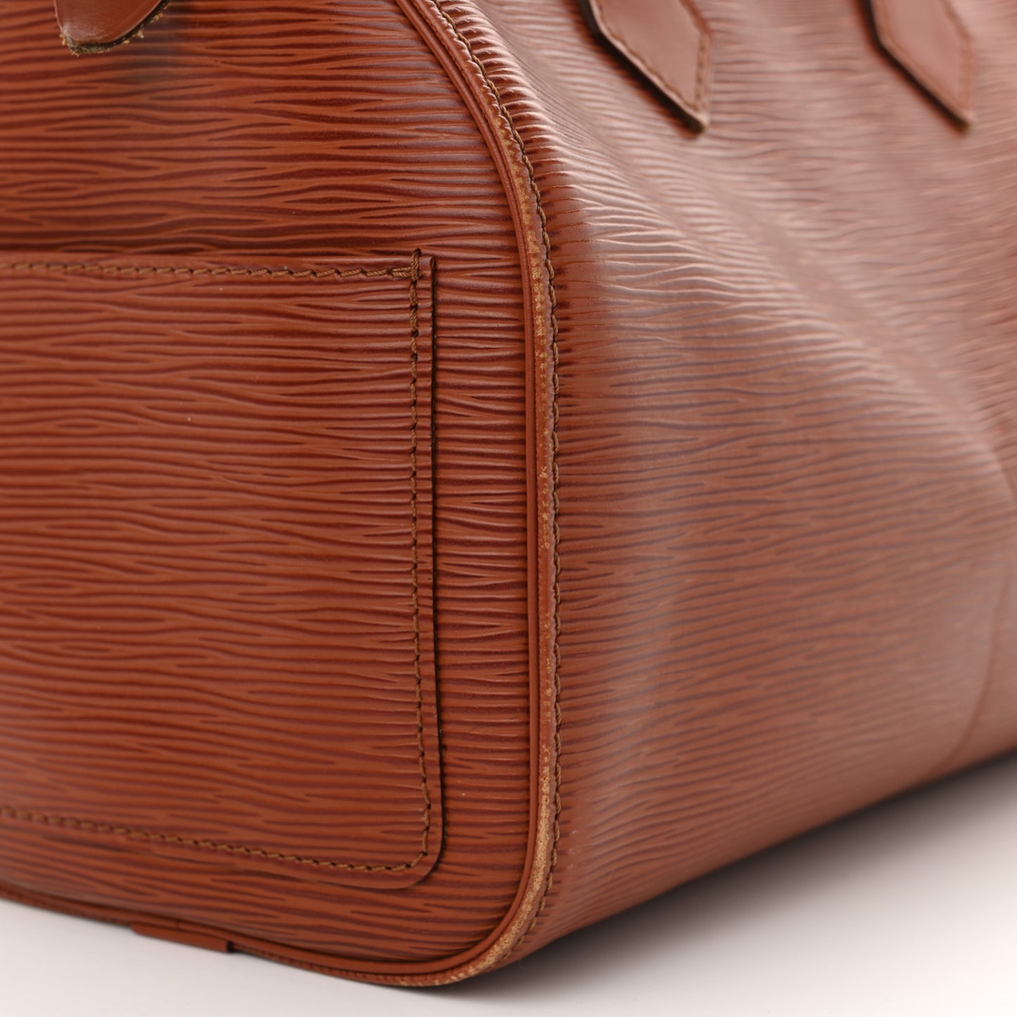 Epi Speedy 25 Kenyan Fawn