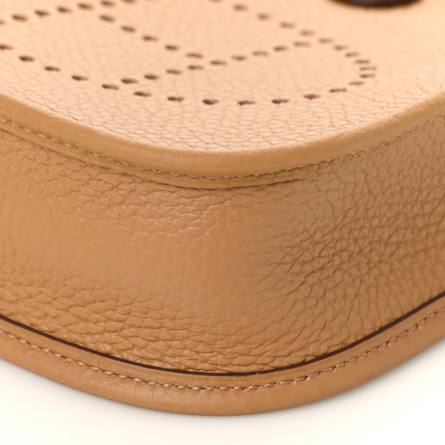 Taurillon Clemence Evelyne TPM Biscuit