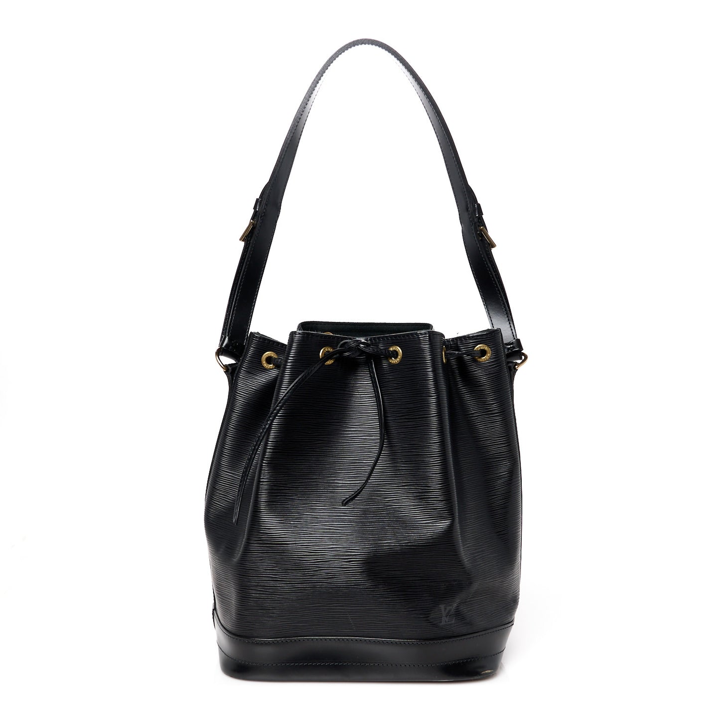 Epi Noe Black