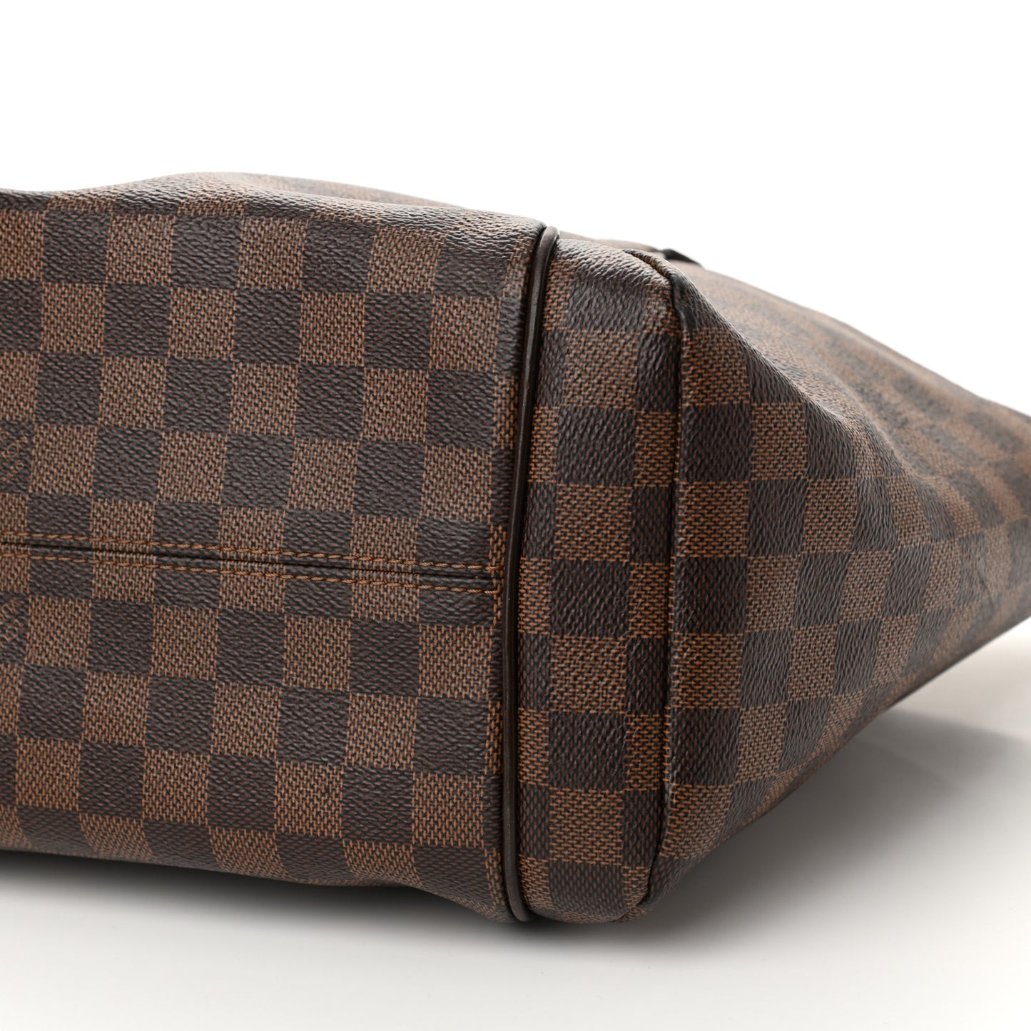 Damier Ebene Totally MM