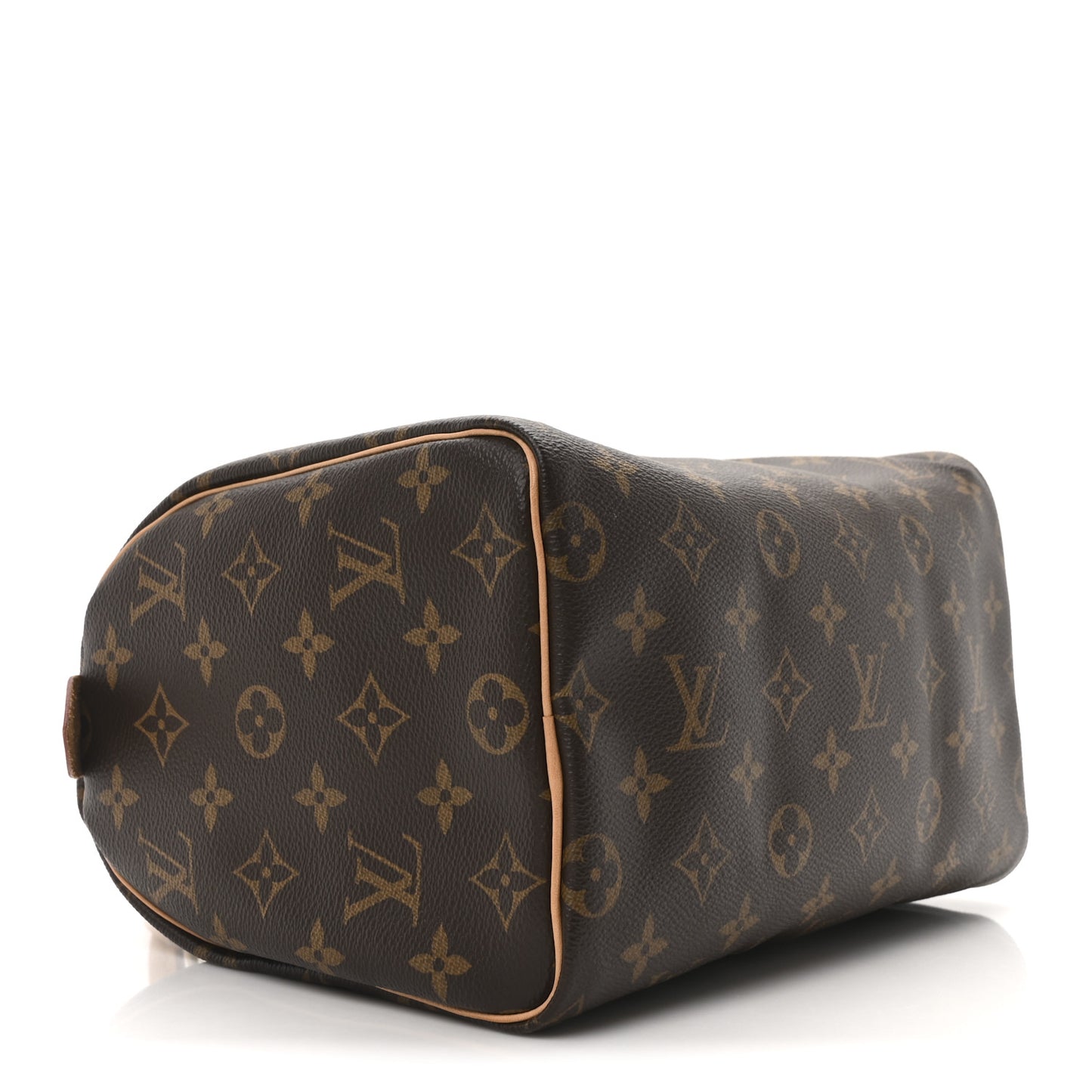 Monogram Speedy 25