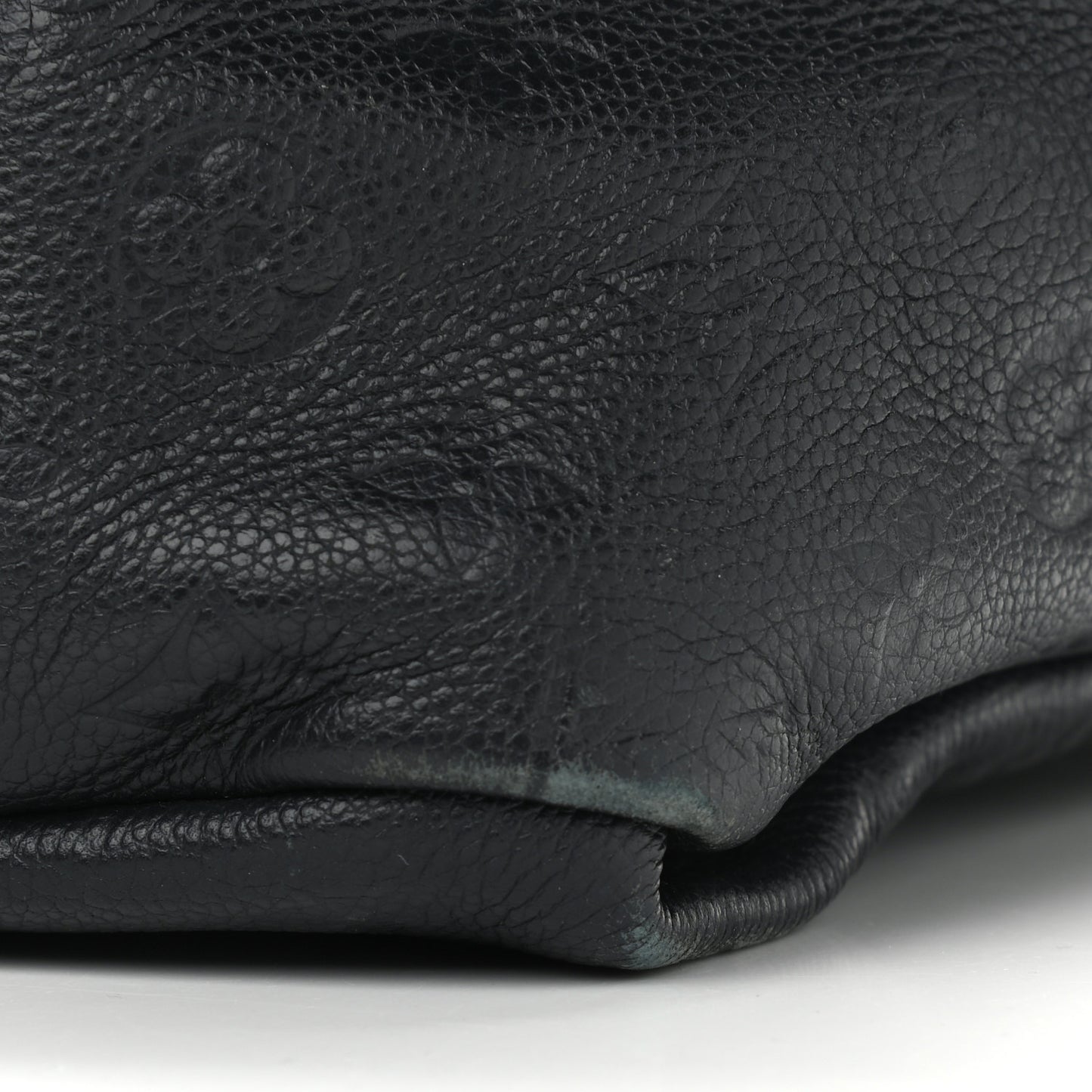 Empreinte Artsy MM Infini