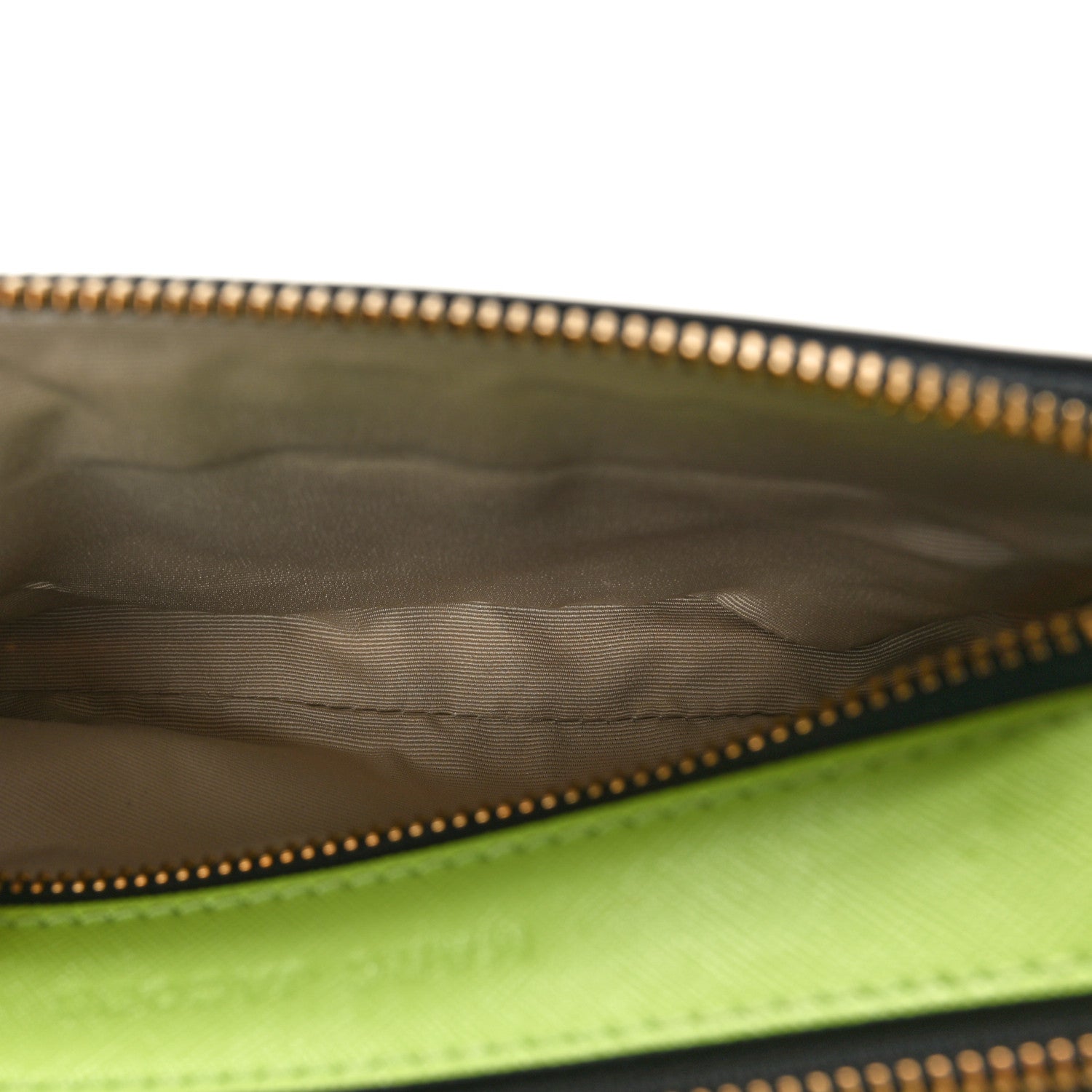 Marc Jacobs Saffiano Small Snapshot Camera Bag Evening Primrose Multicolor 5 of 10