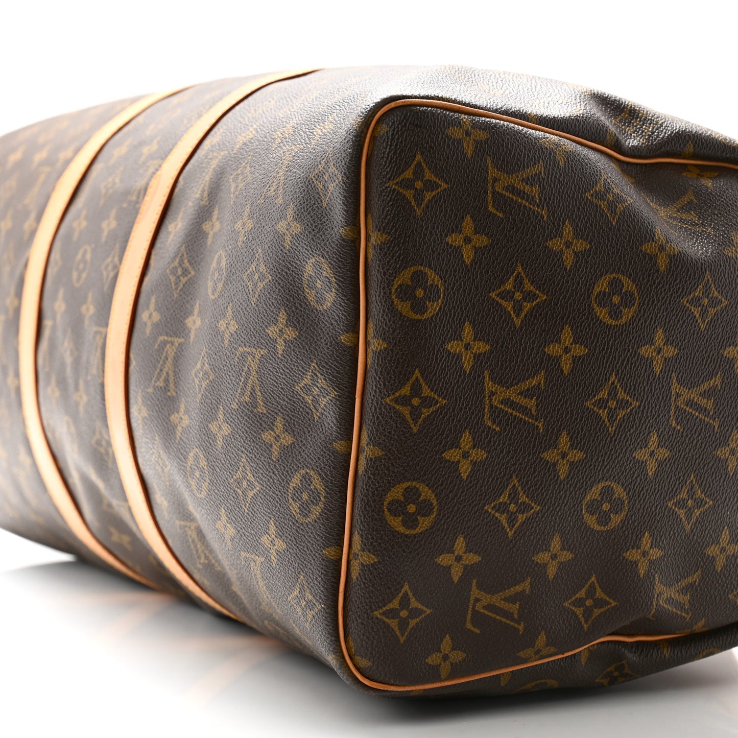 Monogram Keepall 50