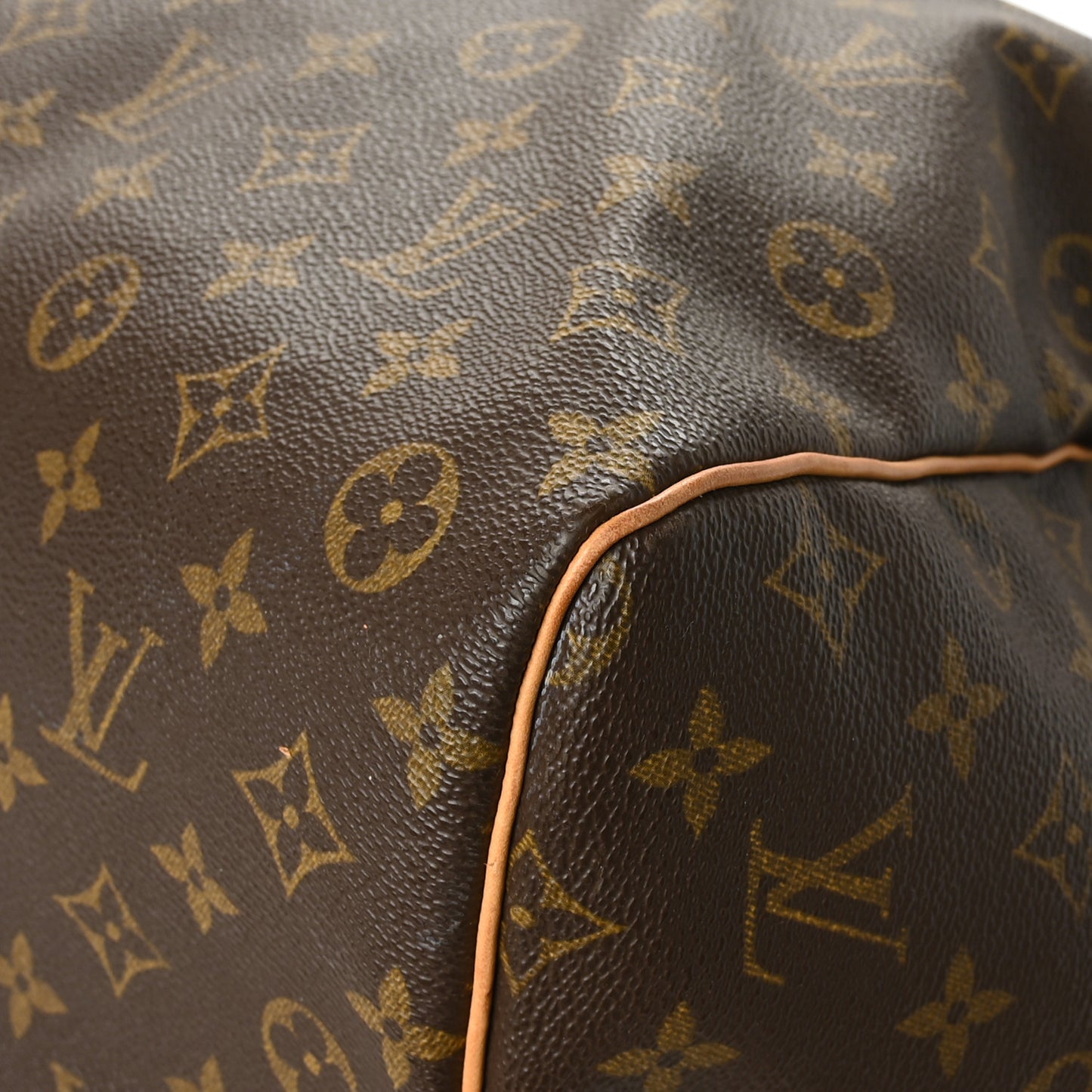 Monogram Keepall 60